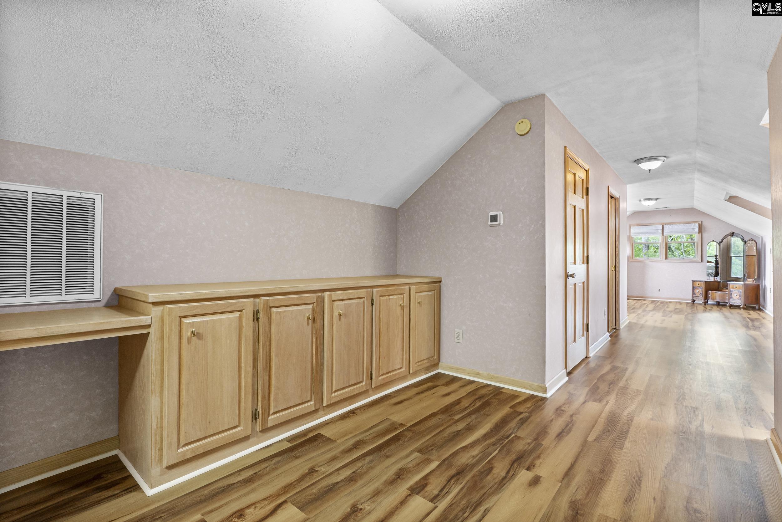 Gilbert, South Carolina, 29054, United States, 4 Bedrooms Bedrooms, ,4 BathroomsBathrooms,Residential,For Sale,2040414