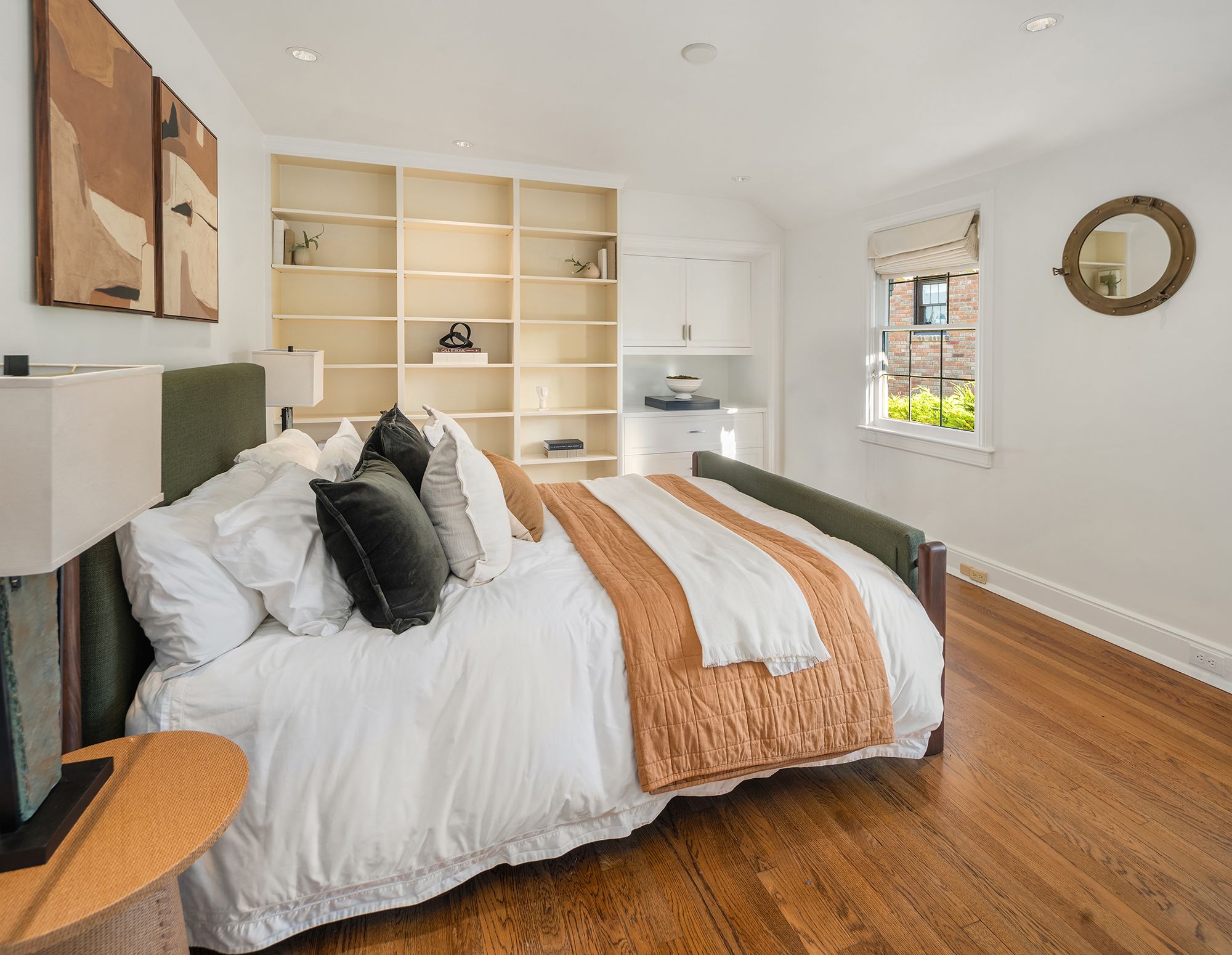  1641 Windermere Dr E, Seattle, WA 98112 - 物件實景