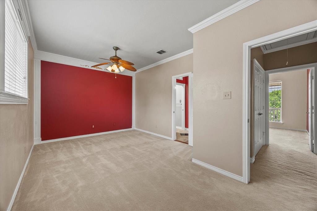 Heath, Texas, 75032, United States, 4 Bedrooms Bedrooms, ,4 BathroomsBathrooms,Residential,For Sale,1911948