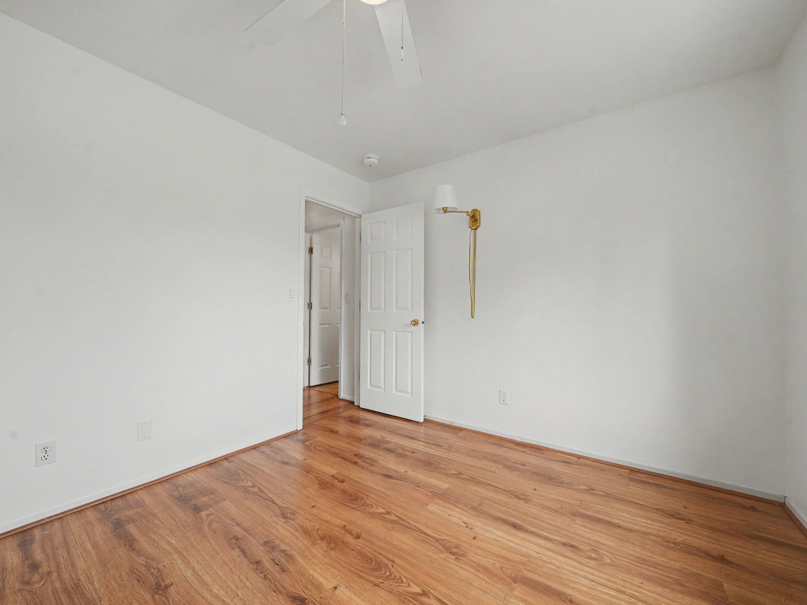  1066 Ruess Road, Ripon, CA 95366 - 物件實景