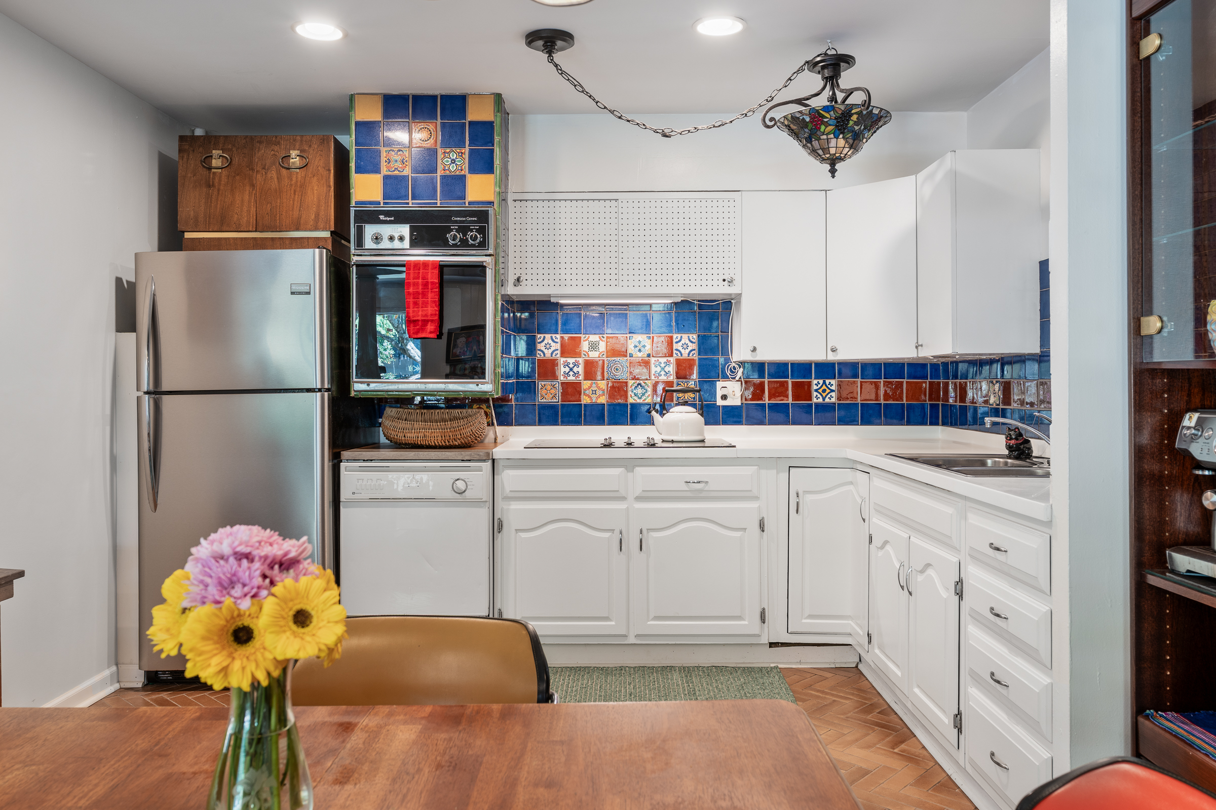  8403 Halidan Drive, Richmond, VA 23235 - 物件實景