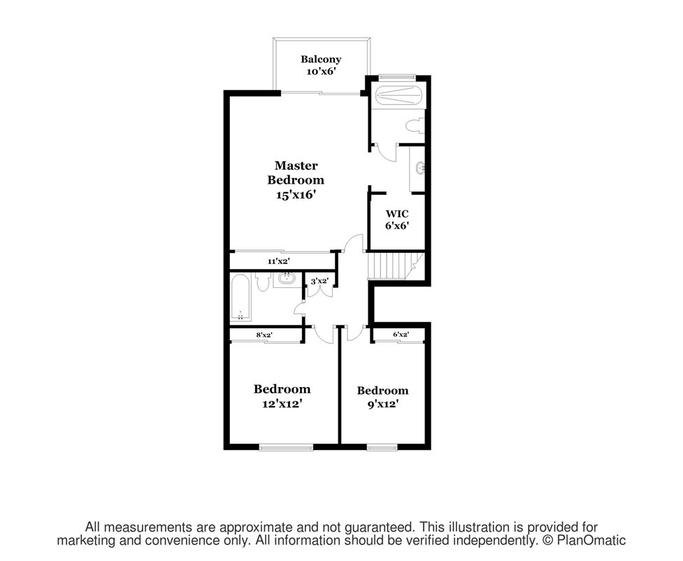 Woodland Hills, California, 91367, United States, 3 Bedrooms Bedrooms, ,3 BathroomsBathrooms,Residential,For Sale,1838011
