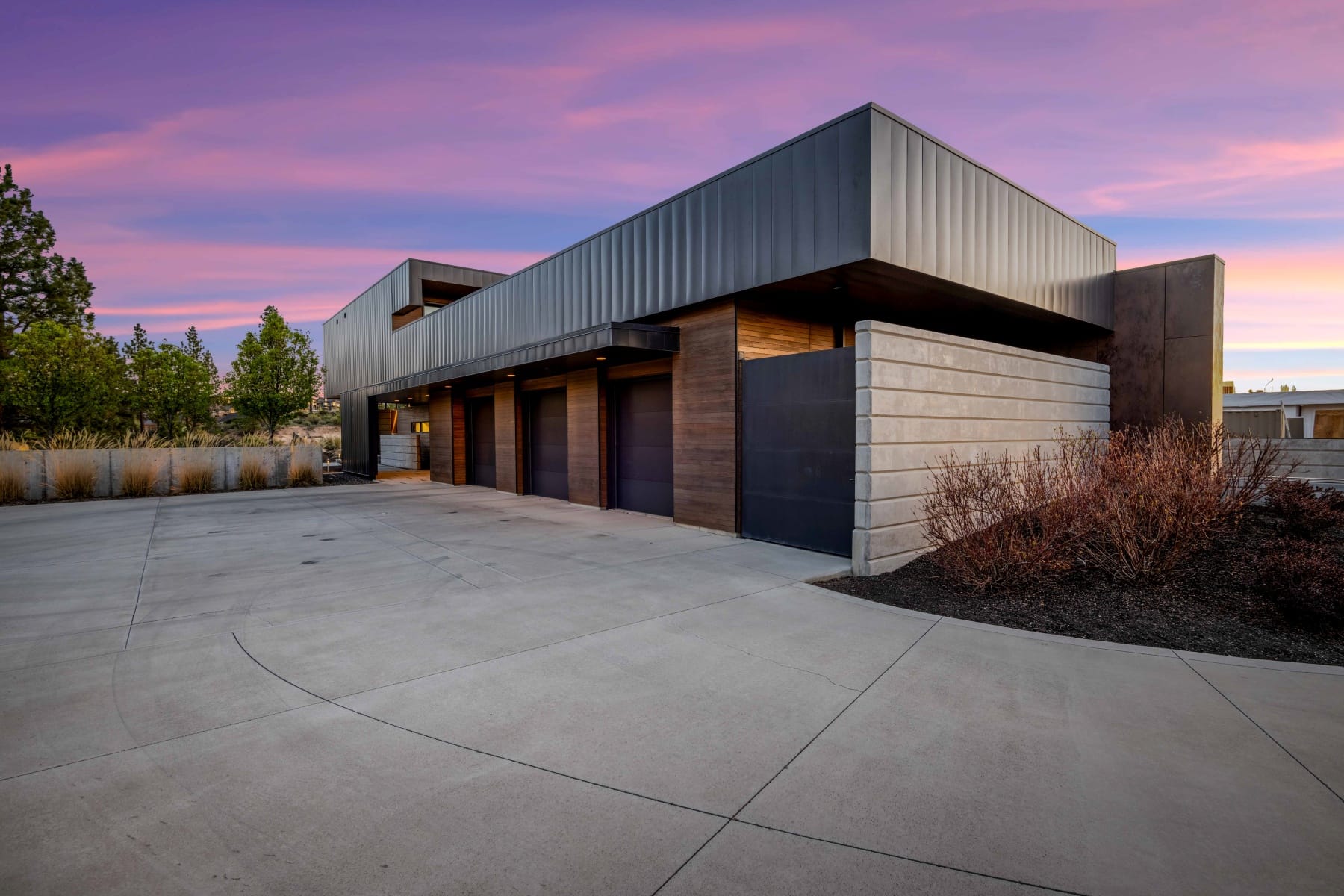  61456 Weinhard Court Bend, OR 97702 - 物件實景