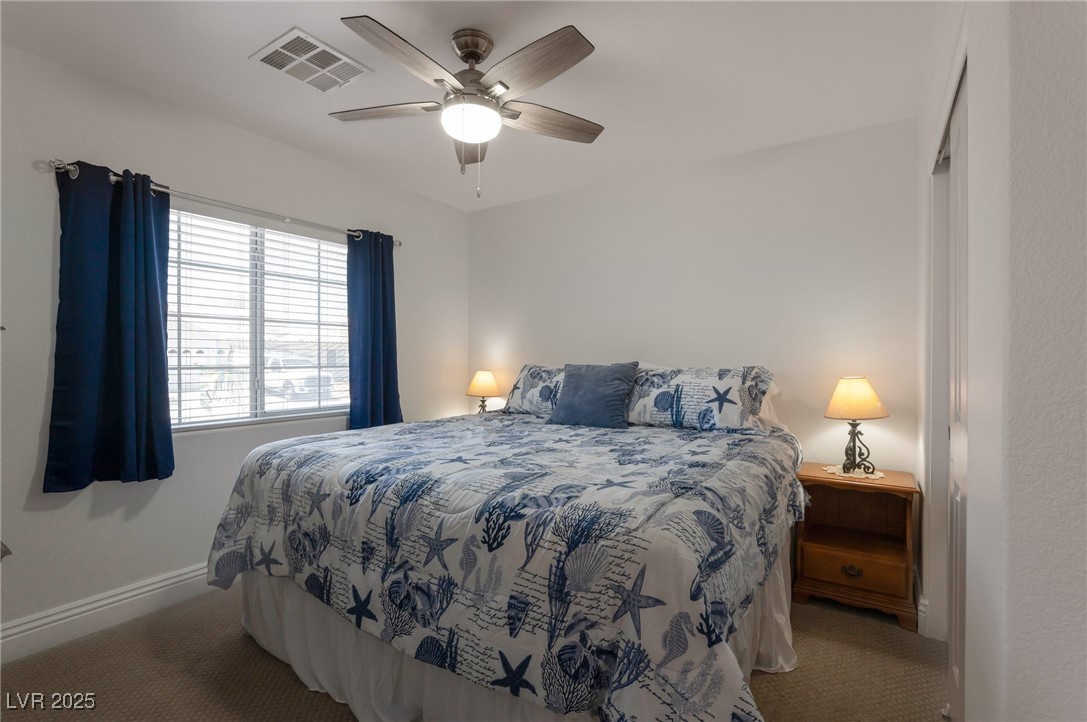 North Las Vegas, Nevada, 89081, United States, 4 Bedrooms Bedrooms, ,3 BathroomsBathrooms,Residential,For Sale,1857171