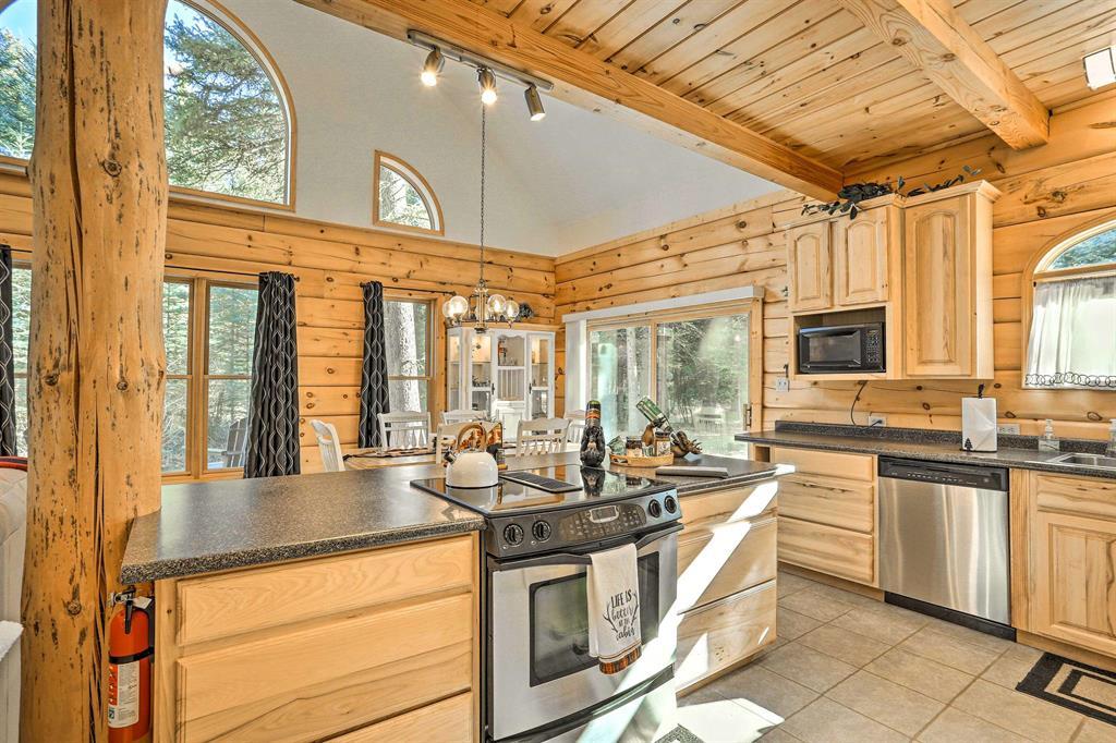 Bayfield, Colorado, 81122, United States, 3 Bedrooms Bedrooms, ,2 BathroomsBathrooms,Residential,For Sale,1865948