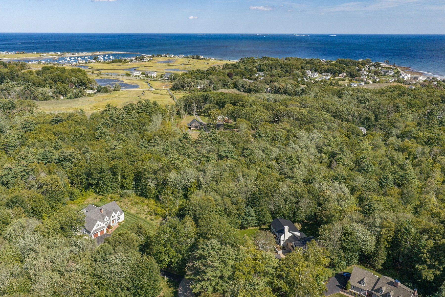 53 Spring Road, Rye, NH, 03870 - 物件實景