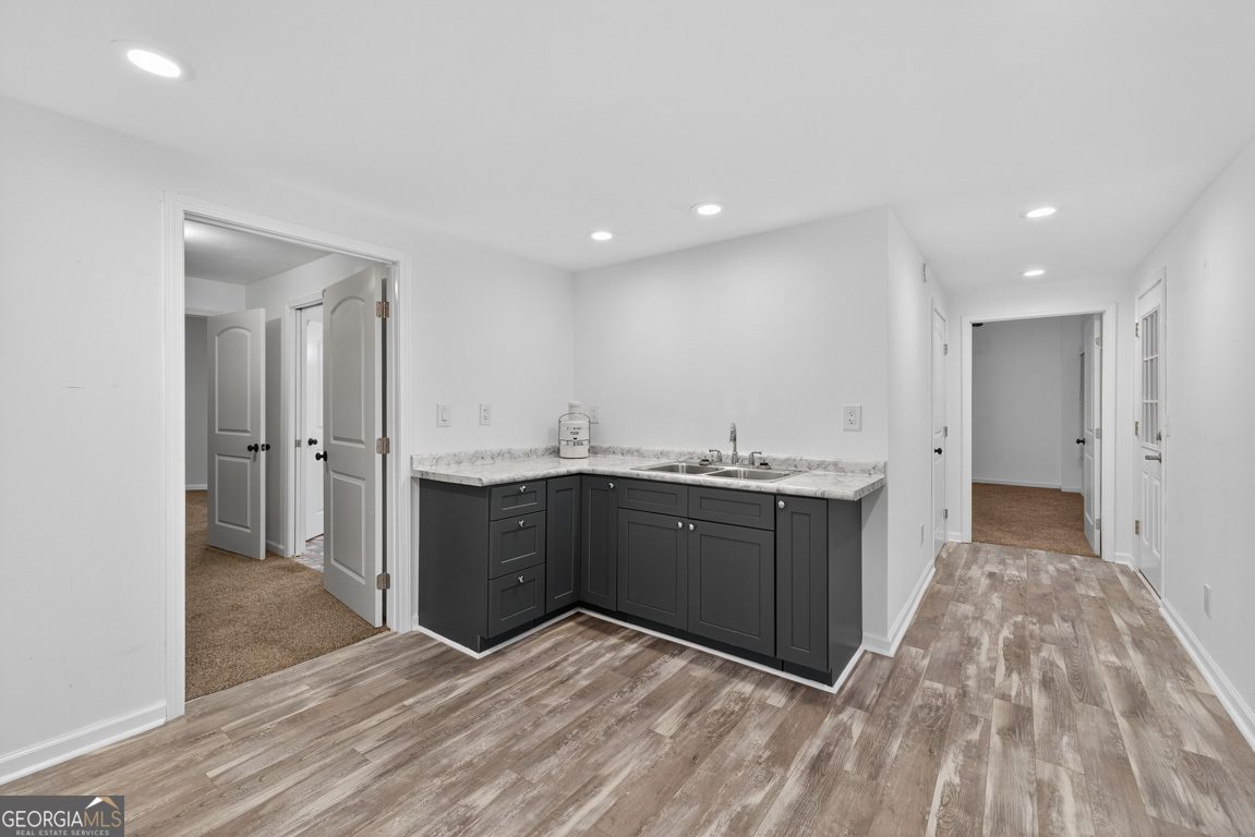 Dacula, Georgia, 30019, United States, 4 Bedrooms Bedrooms, ,4 BathroomsBathrooms,Residential,For Sale,1986459