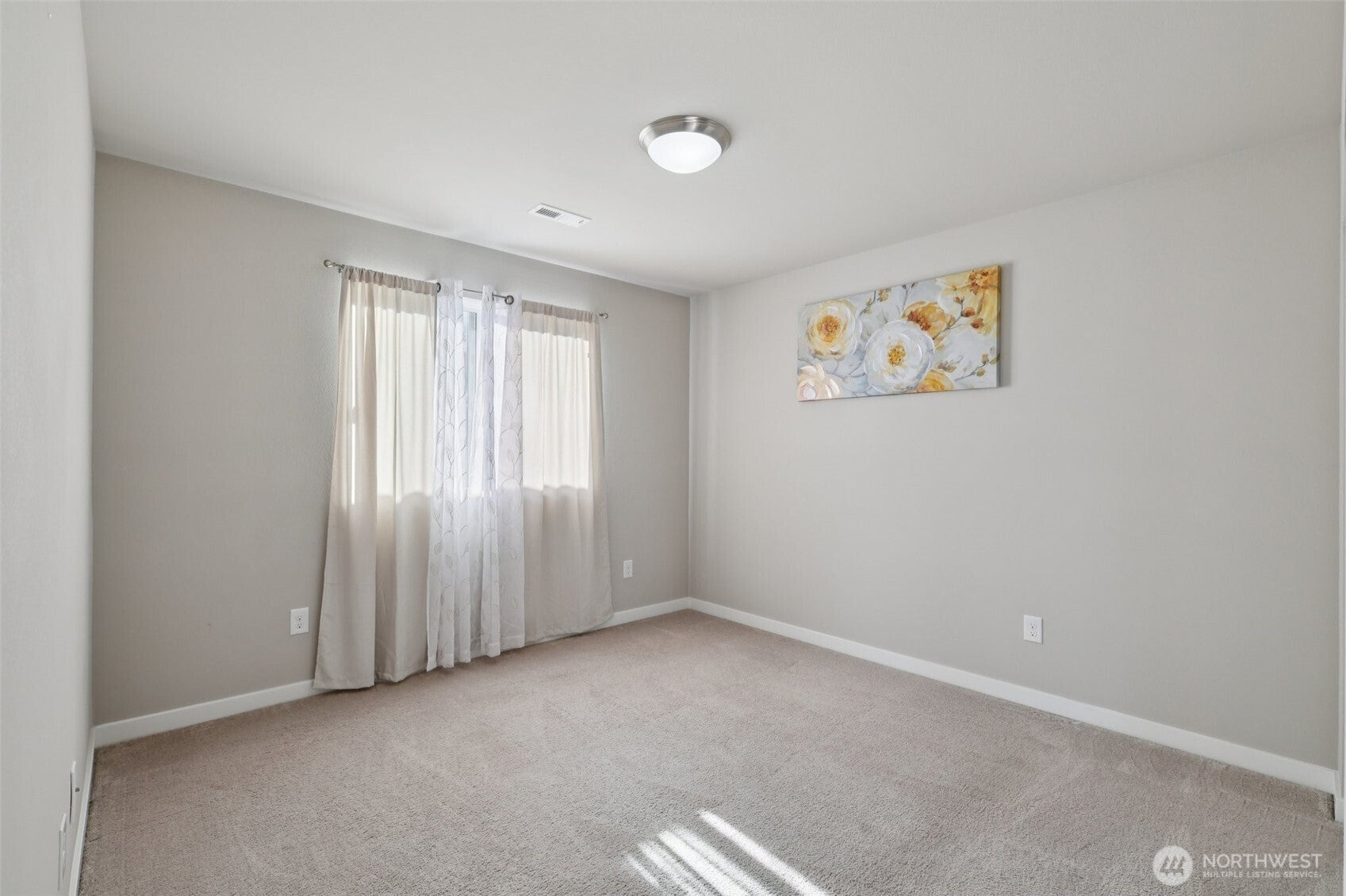 Marysville, Washington, 98271, United States, 3 Bedrooms Bedrooms, ,3 BathroomsBathrooms,Residential,For Sale,1894343