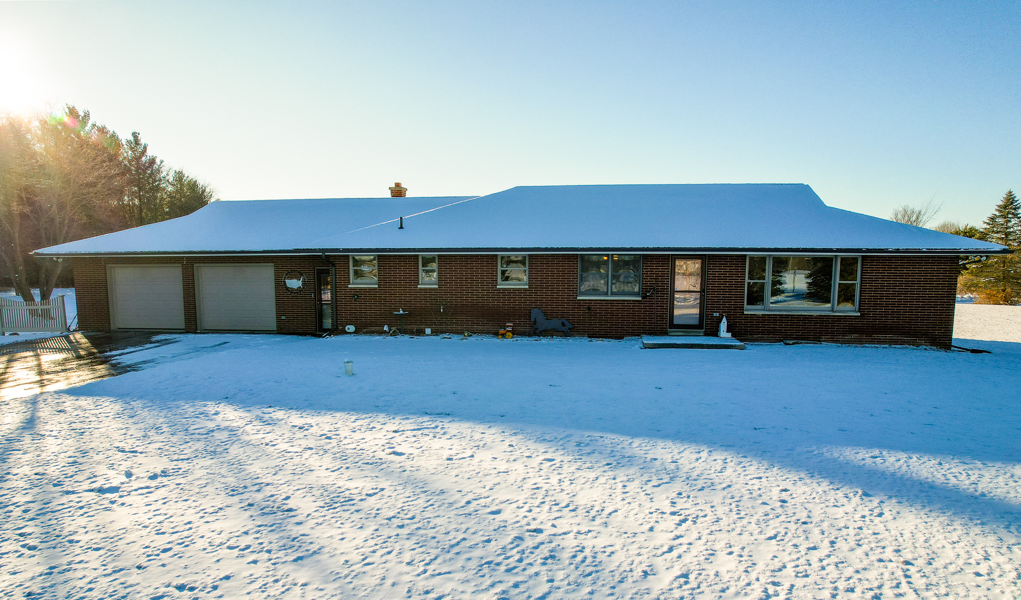 Davison, Michigan, 48423, United States, 6 Bedrooms Bedrooms, ,3 BathroomsBathrooms,Residential,For Sale,2010801