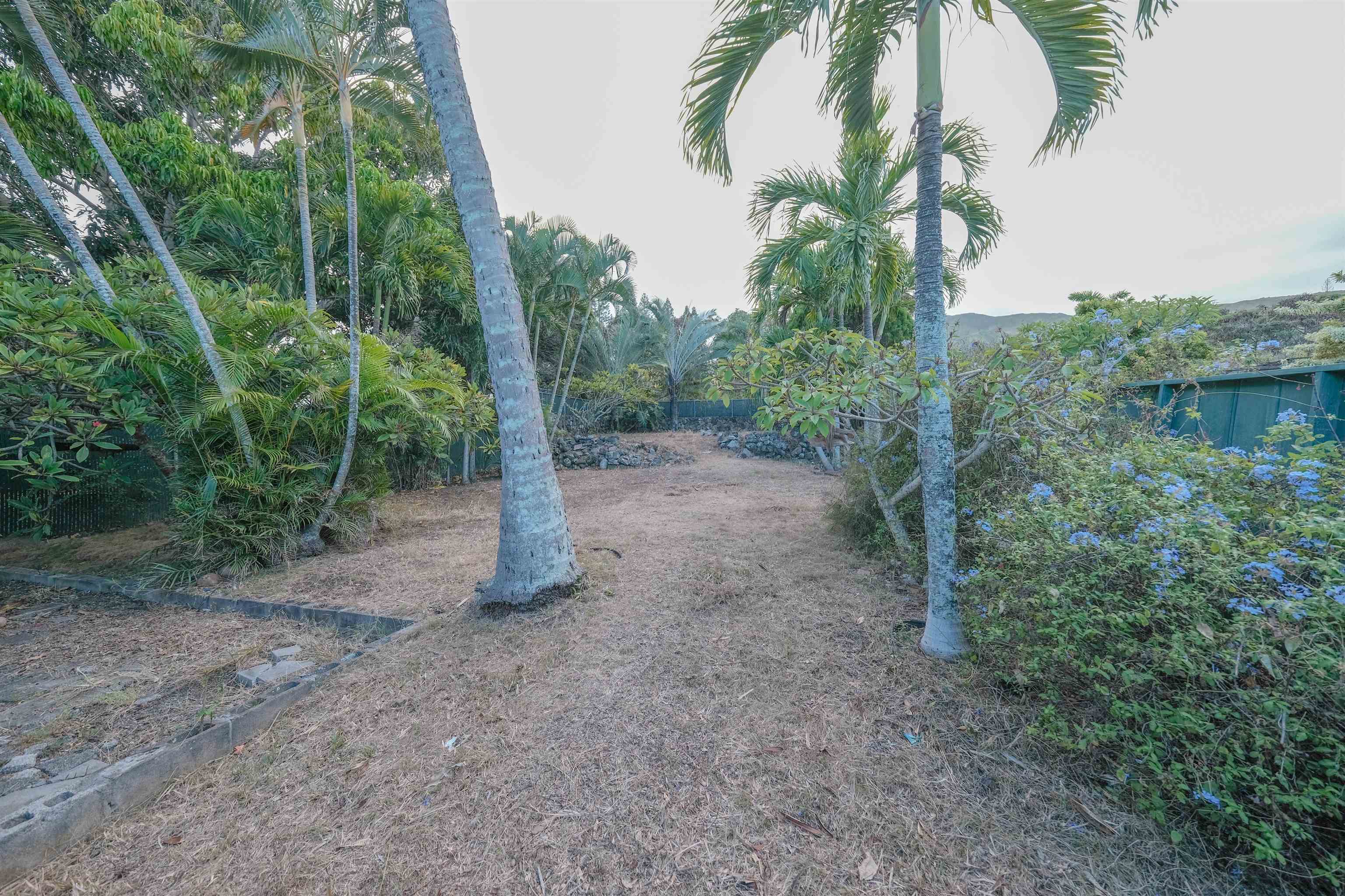 Wailuku, Hawaii, 96793, United States, 3 Bedrooms Bedrooms, ,2 BathroomsBathrooms,Residential,For Sale,1911897