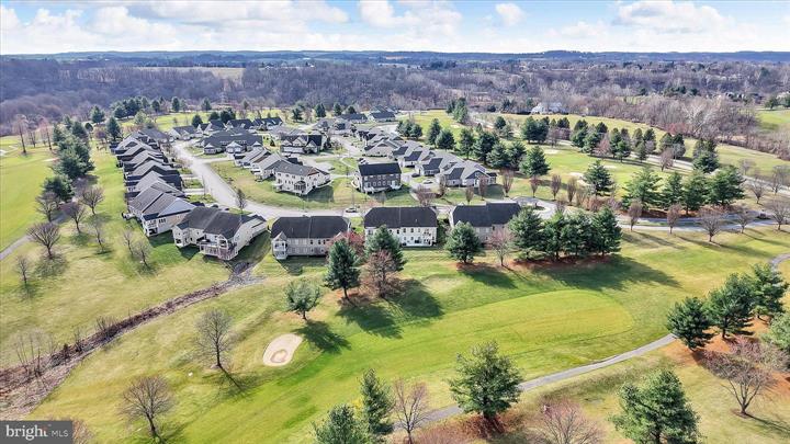 Millersville, Pennsylvania, 17551, United States, 3 Bedrooms Bedrooms, ,3 BathroomsBathrooms,Residential,For Sale,2048107