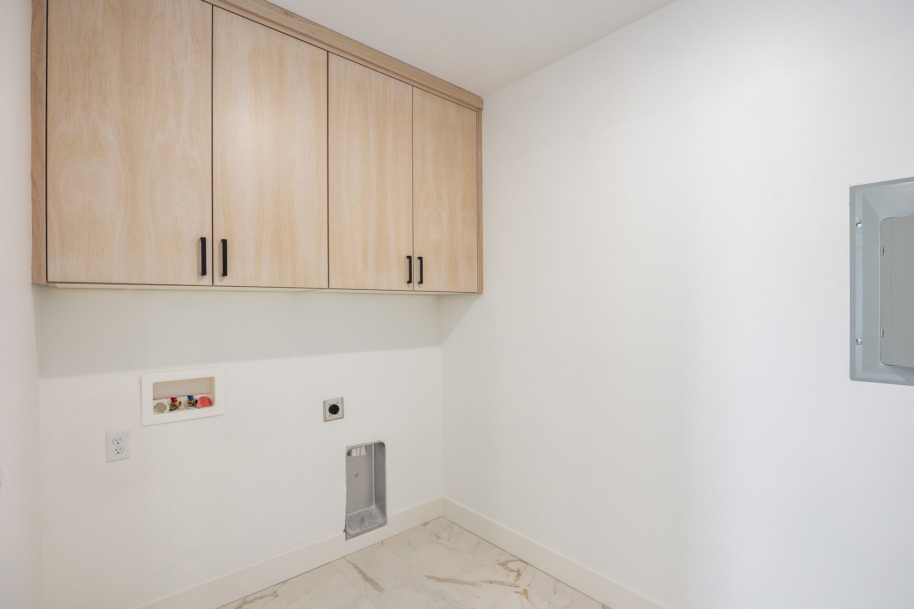  Newly Released Penthouse-Style Living in The Heart of Holladay Village - 物件實景