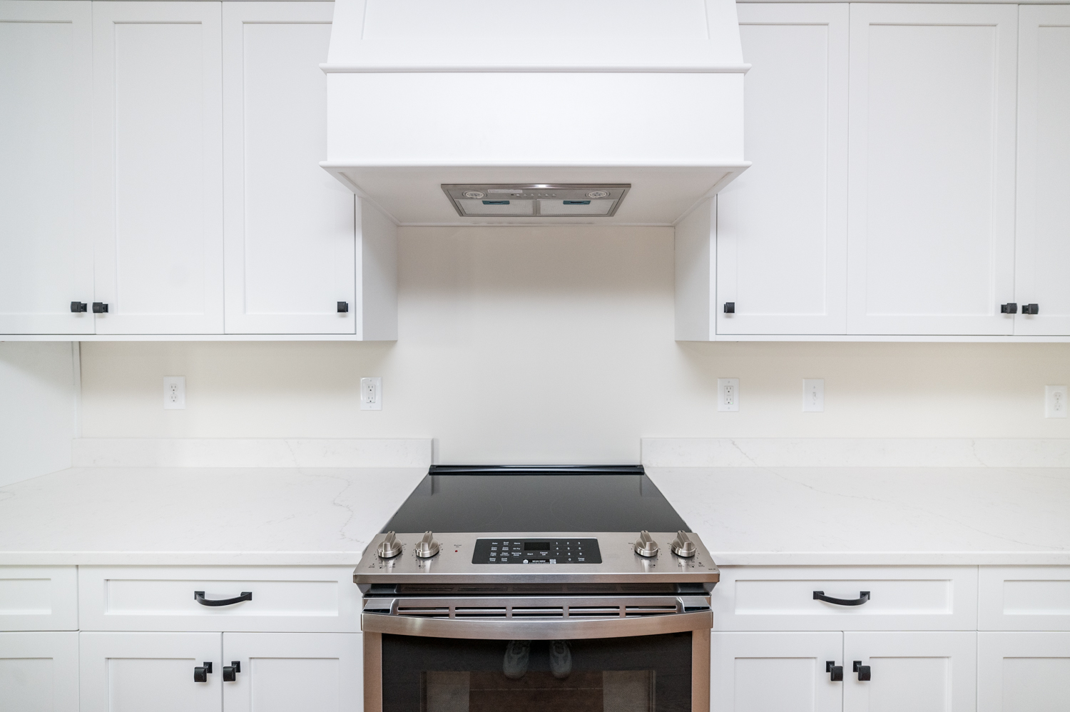 Forest, Virginia, 24551, United States, 5 Bedrooms Bedrooms, ,3 BathroomsBathrooms,Residential,For Sale,1980464