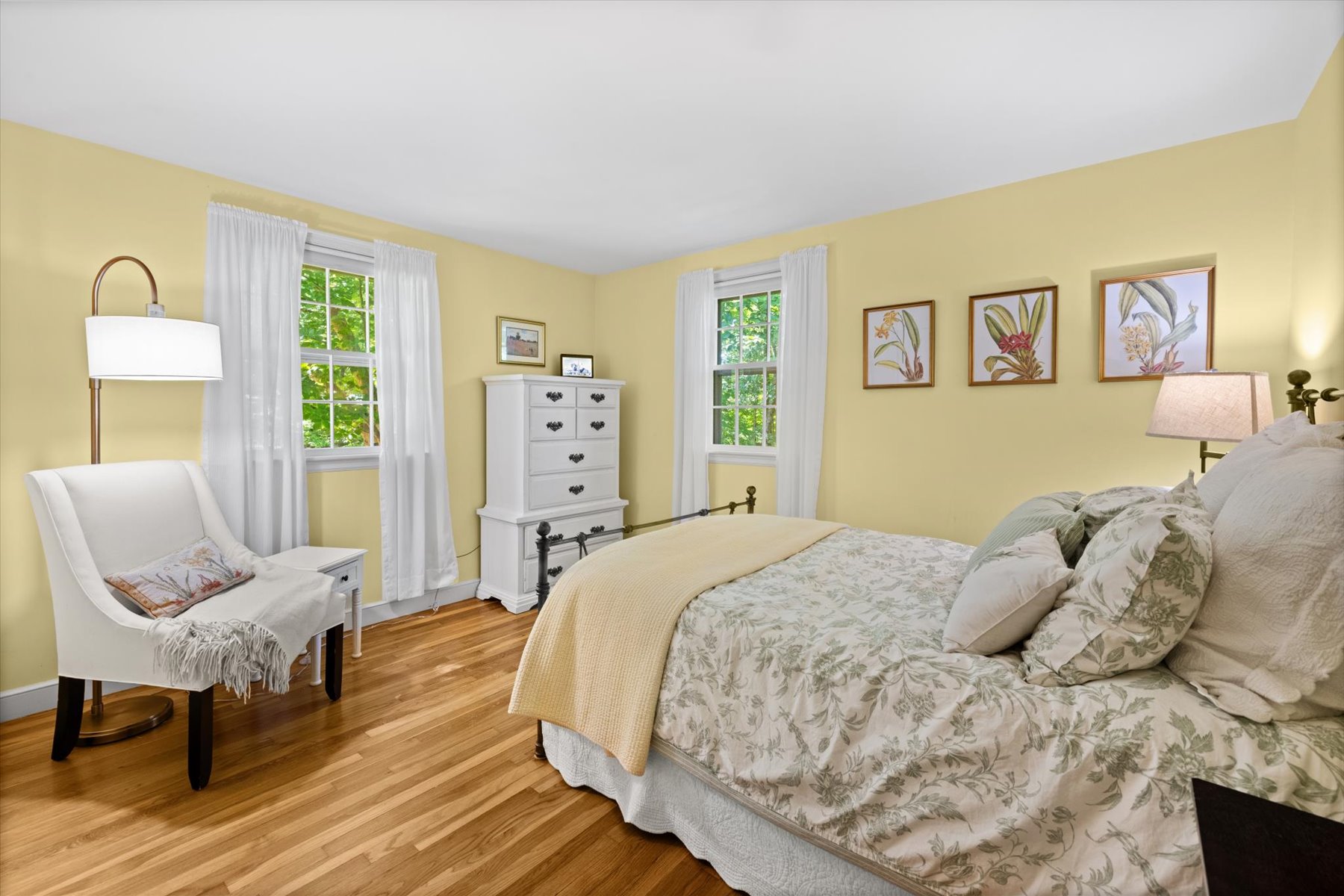  15 willard grant  road, sudbury, ma, 01776 - 物件實景