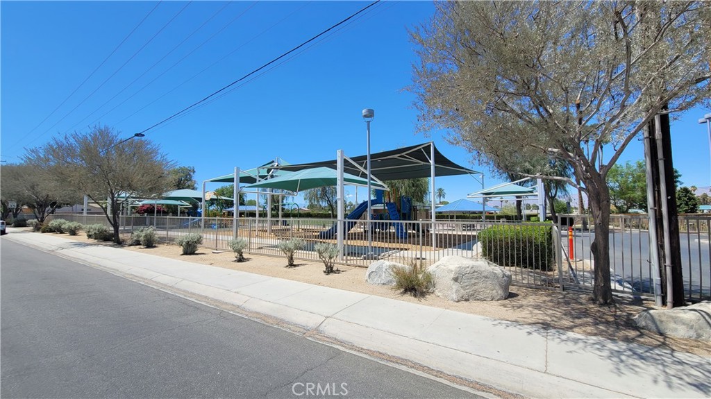 Palm Desert, California, 92211, United States, 3 Bedrooms Bedrooms, ,2 BathroomsBathrooms,Residential,For Sale,1907302