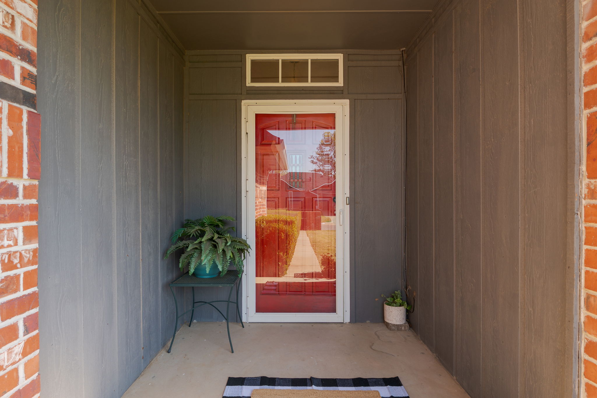  10021 Dover Drive, Yukon, OK 73099 - 物件實景