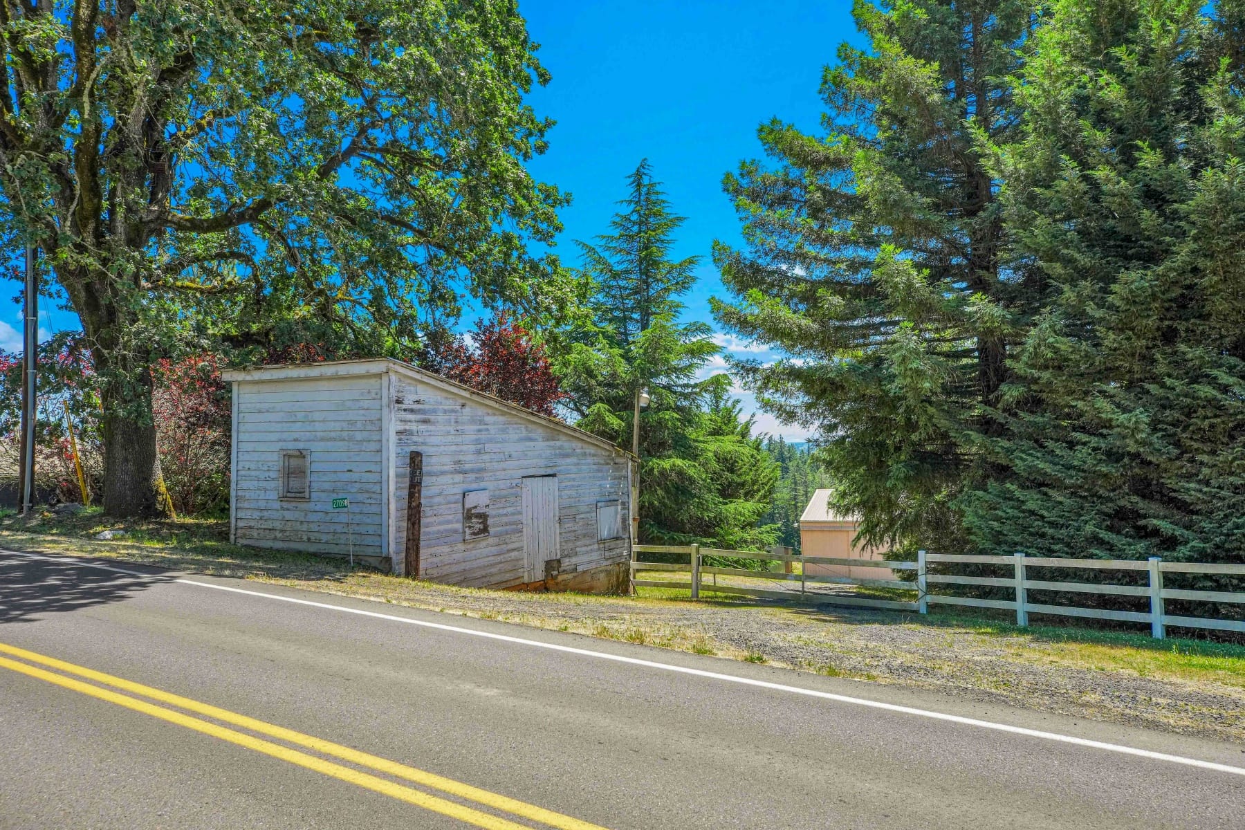  27100 NE BELL RD Newberg, OR 97132 - 物件實景