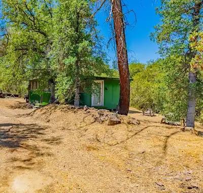 O Neals, California, 93645, United States, 3 Bedrooms Bedrooms, ,2 BathroomsBathrooms,Residential,For Sale,1981771