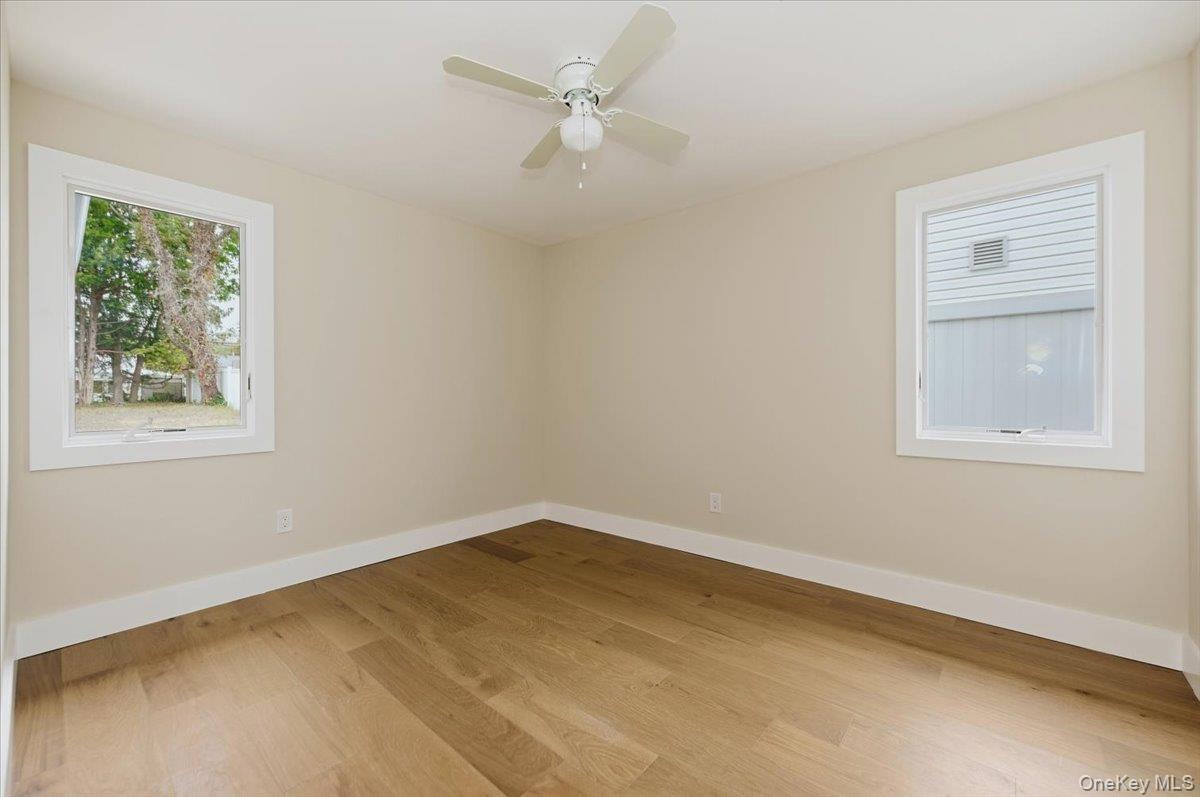 Bethpage, New York, 11714, United States, 5 Bedrooms Bedrooms, ,4 BathroomsBathrooms,Residential,For Sale,1986527