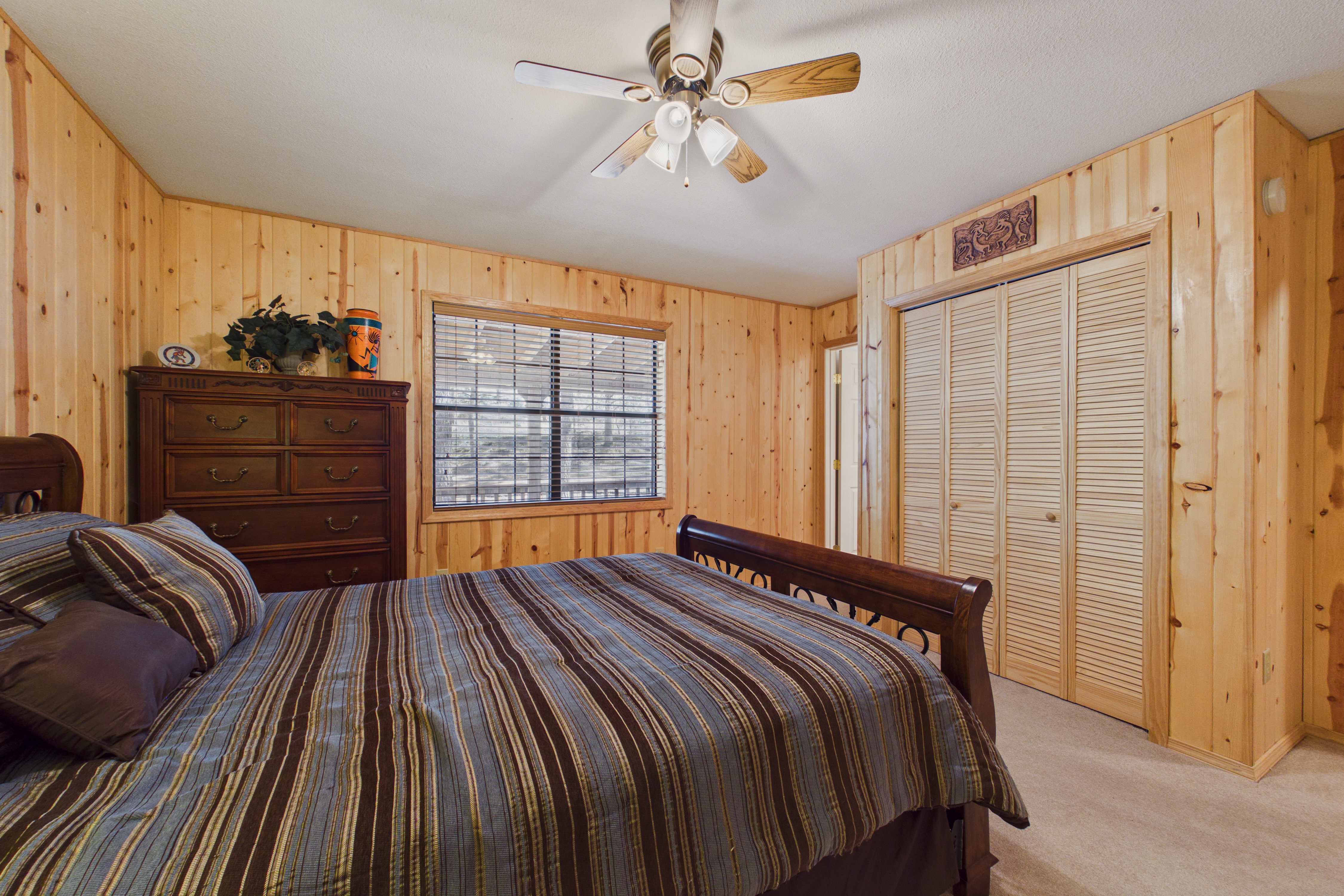 Alto, New Mexico, 88312, United States, 3 Bedrooms Bedrooms, ,2 BathroomsBathrooms,Residential,For Sale,2044418