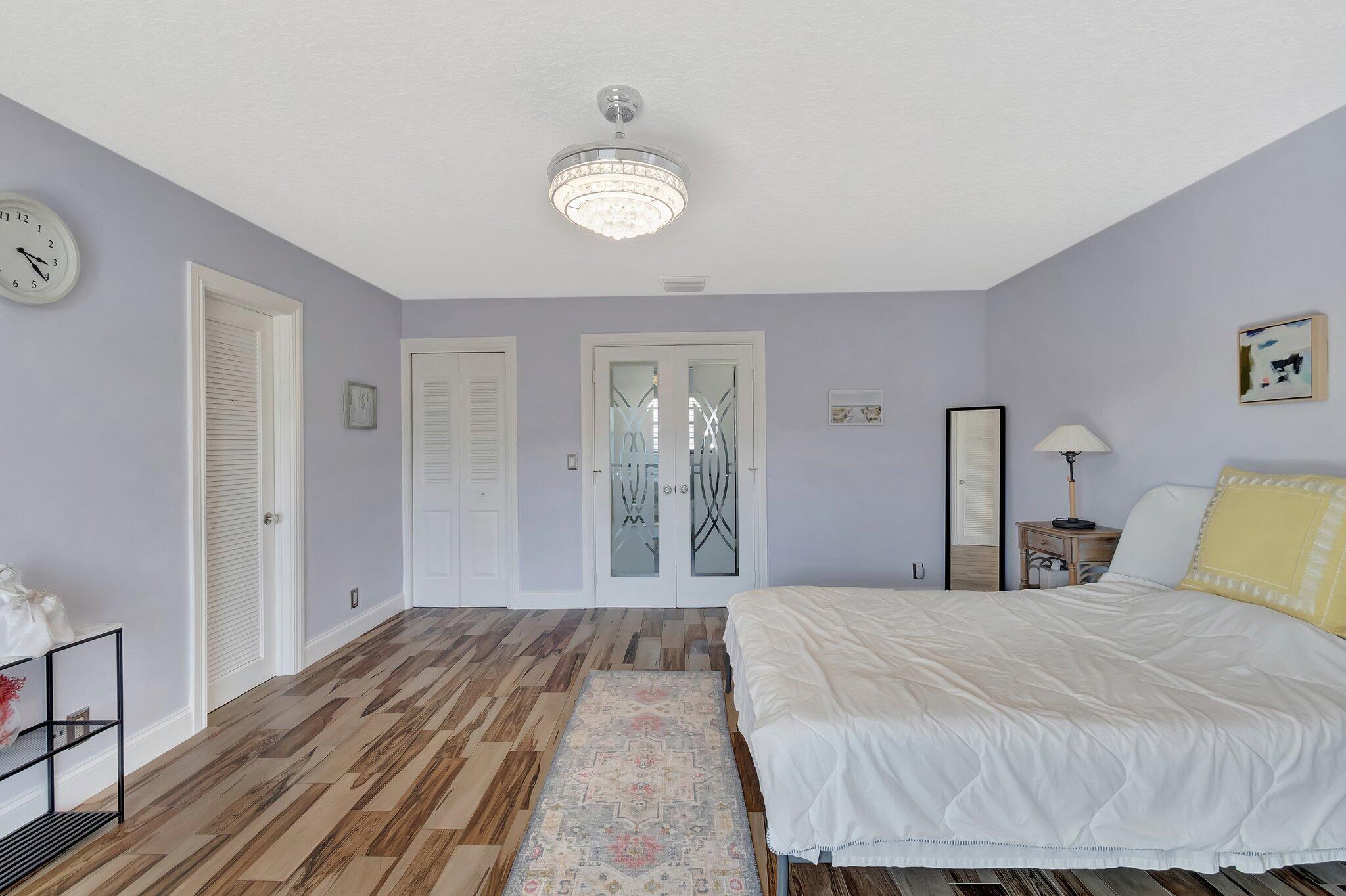 Boynton Beach, Florida, 33435, United States, 2 Bedrooms Bedrooms, ,3 BathroomsBathrooms,Residential,For Sale,1927808
