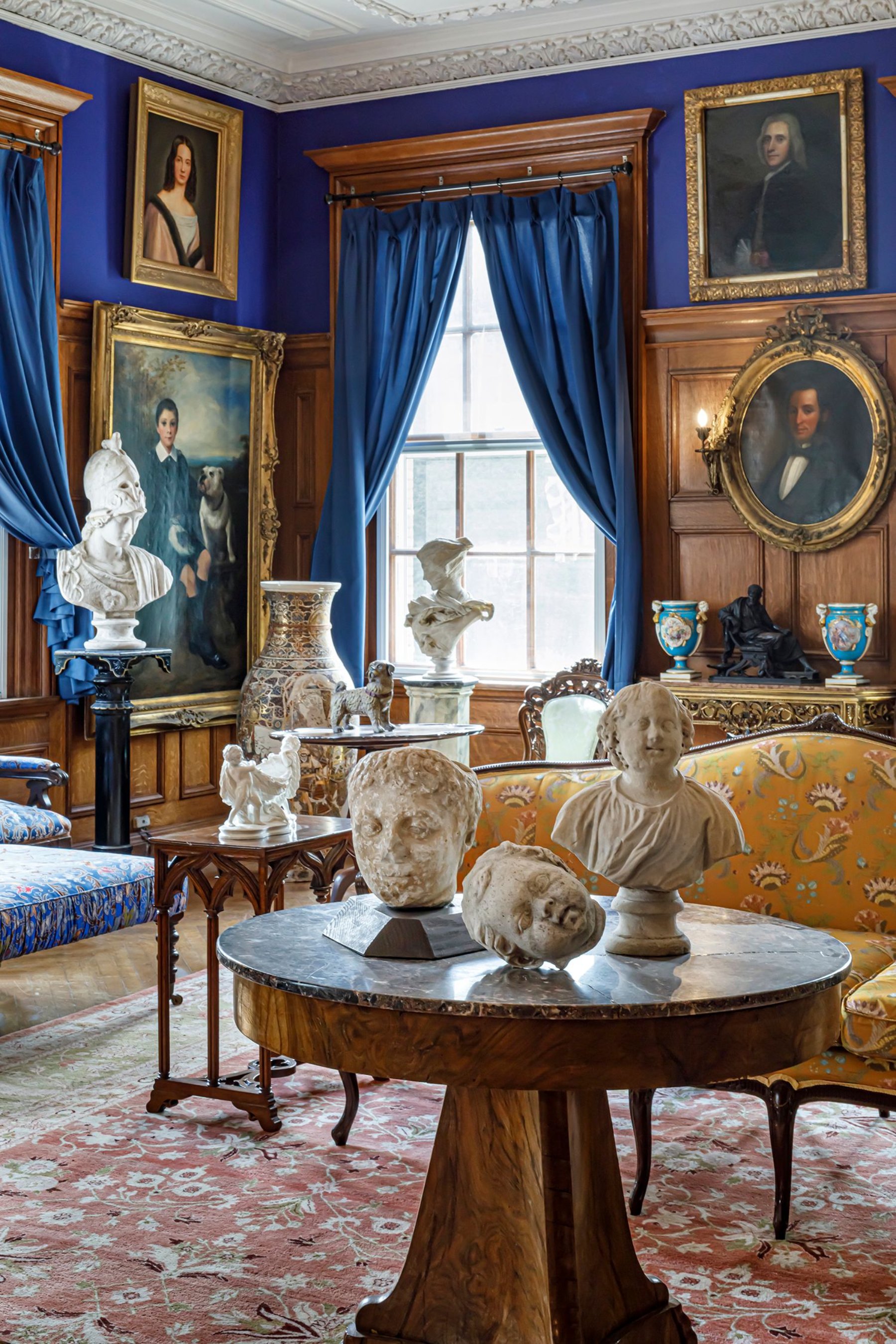  10566 County Road 18, South Kortright, NY 13842 - 物件實景