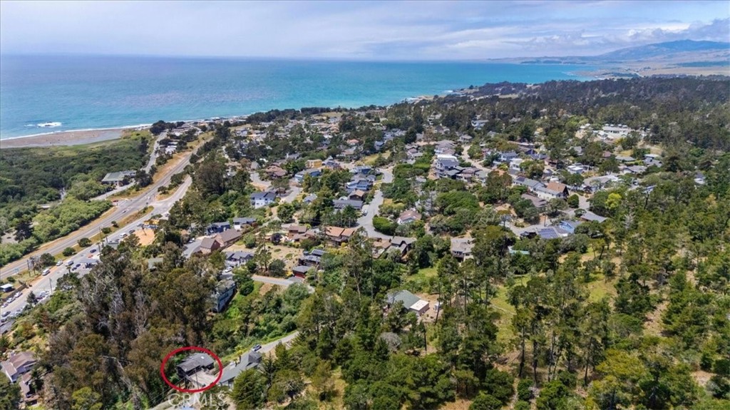 Cambria, California, 93428, United States, 2 Bedrooms Bedrooms, ,2 BathroomsBathrooms,Residential,For Sale,1875245