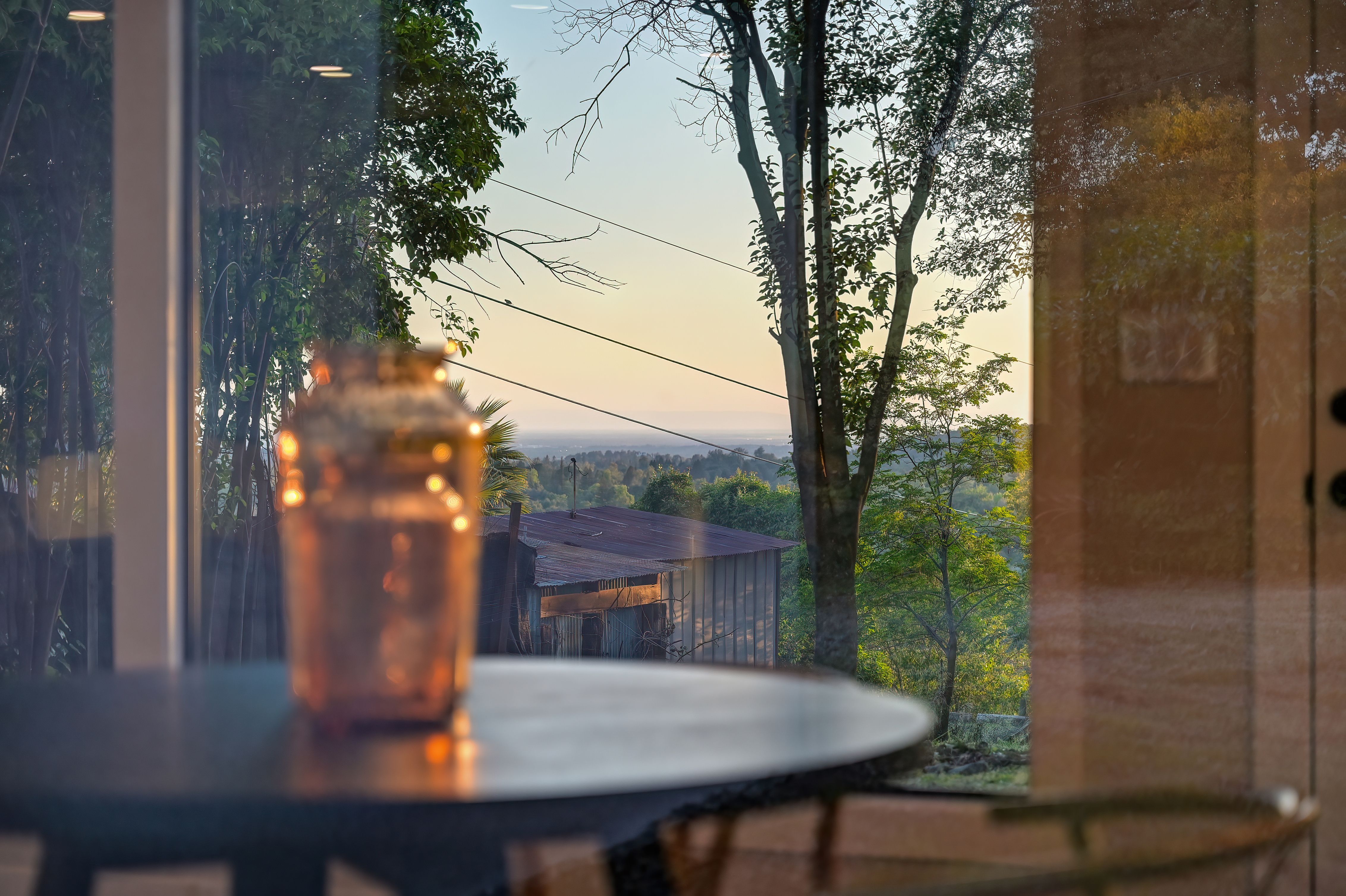  2636 Shirland Tract Road, Auburn, CA 95603 - 物件實景