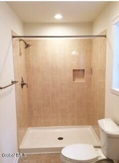 Averill Park, New York, 12018, United States, 3 Bedrooms Bedrooms, ,2 BathroomsBathrooms,Residential,For Sale,1941027