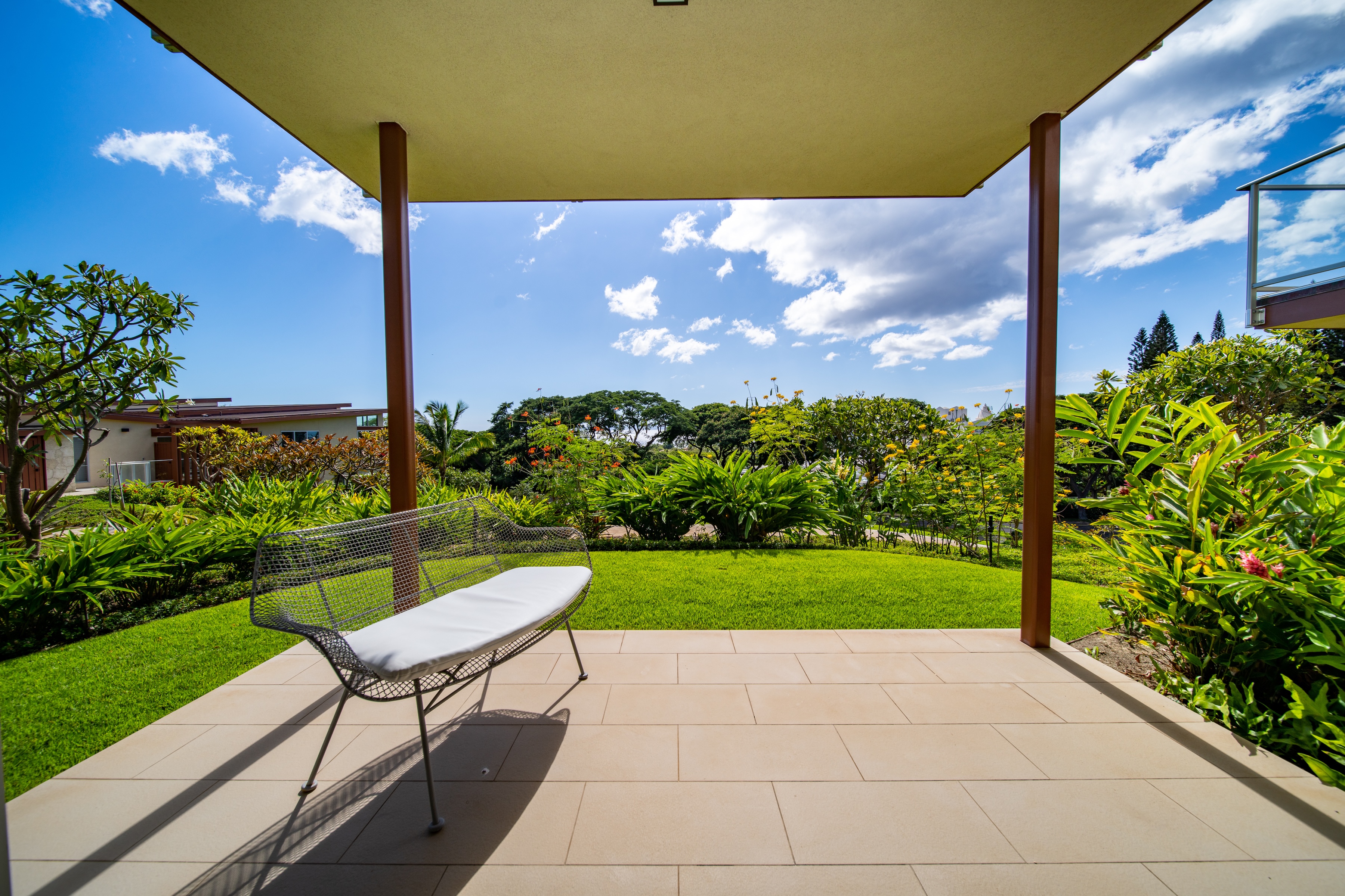  Oceanview, Zen, Modern, Tranquil, Peaceful, New Construction - 物件實景