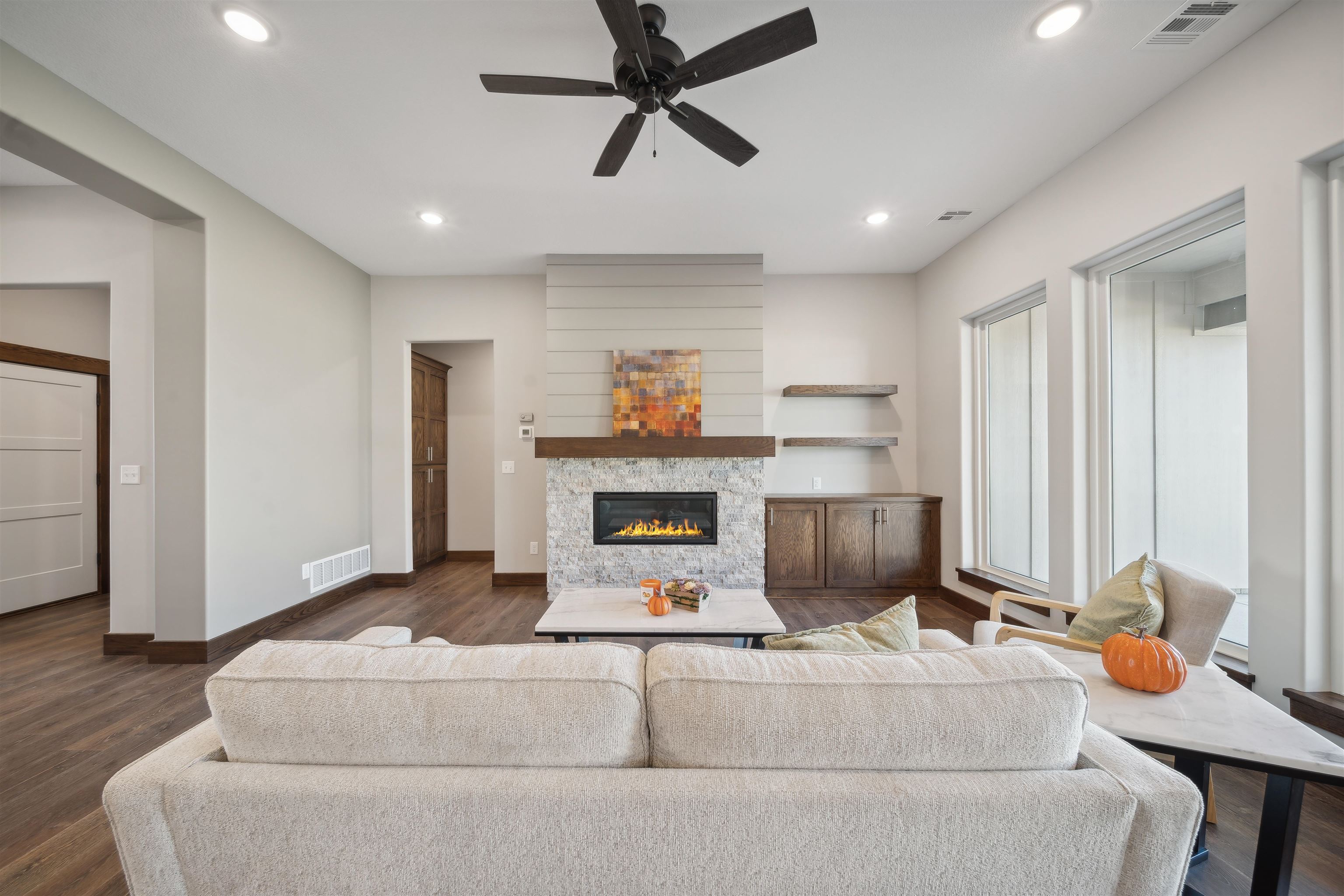 1626 S Dove Place, Goddard, Kansas, 67052, United States, 3 Bedrooms Bedrooms, ,3 BathroomsBathrooms,Residential,For Sale,1626 S Dove Place,1655934