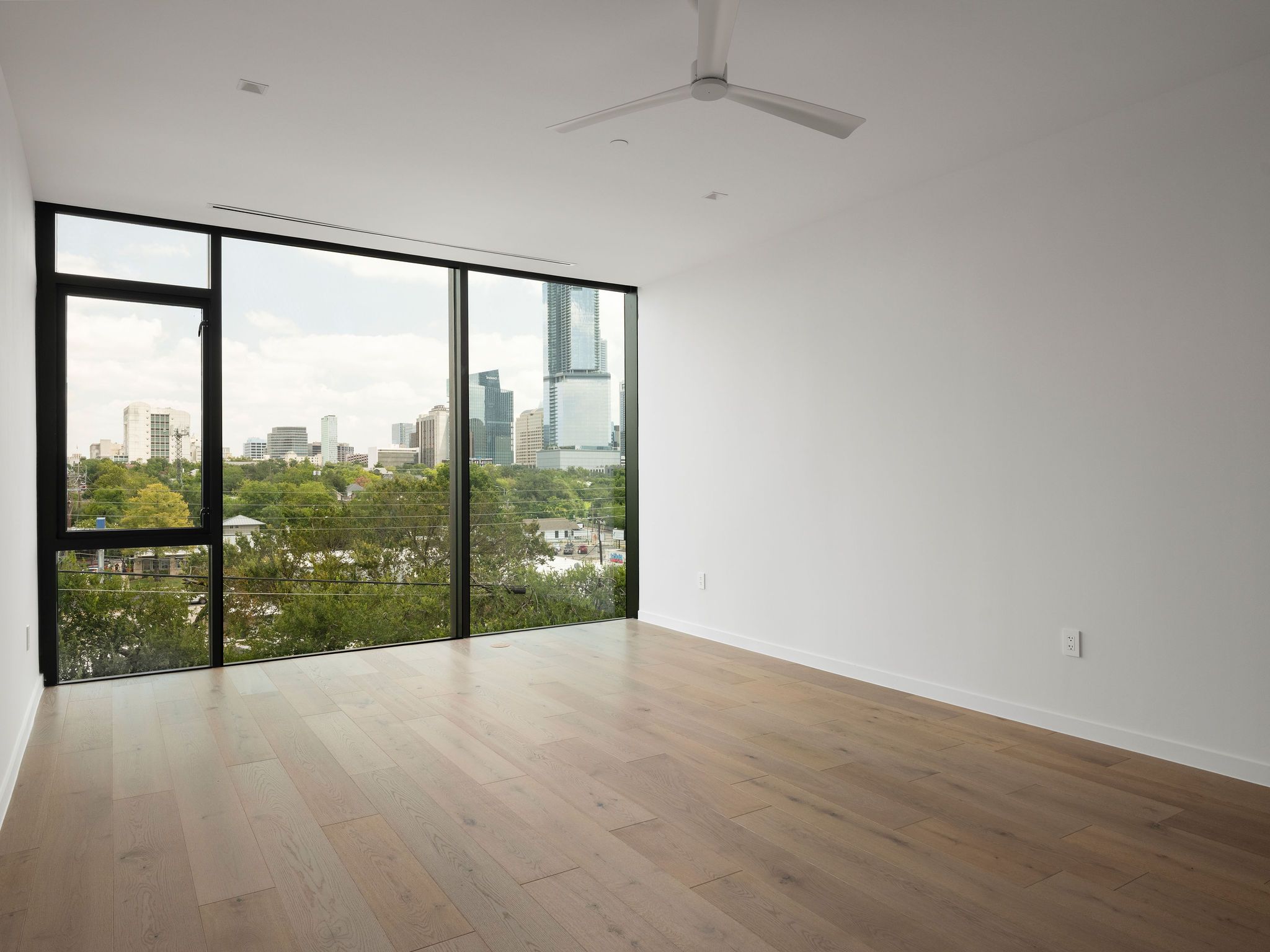  The Colorfield  Residence 304 - 物件實景