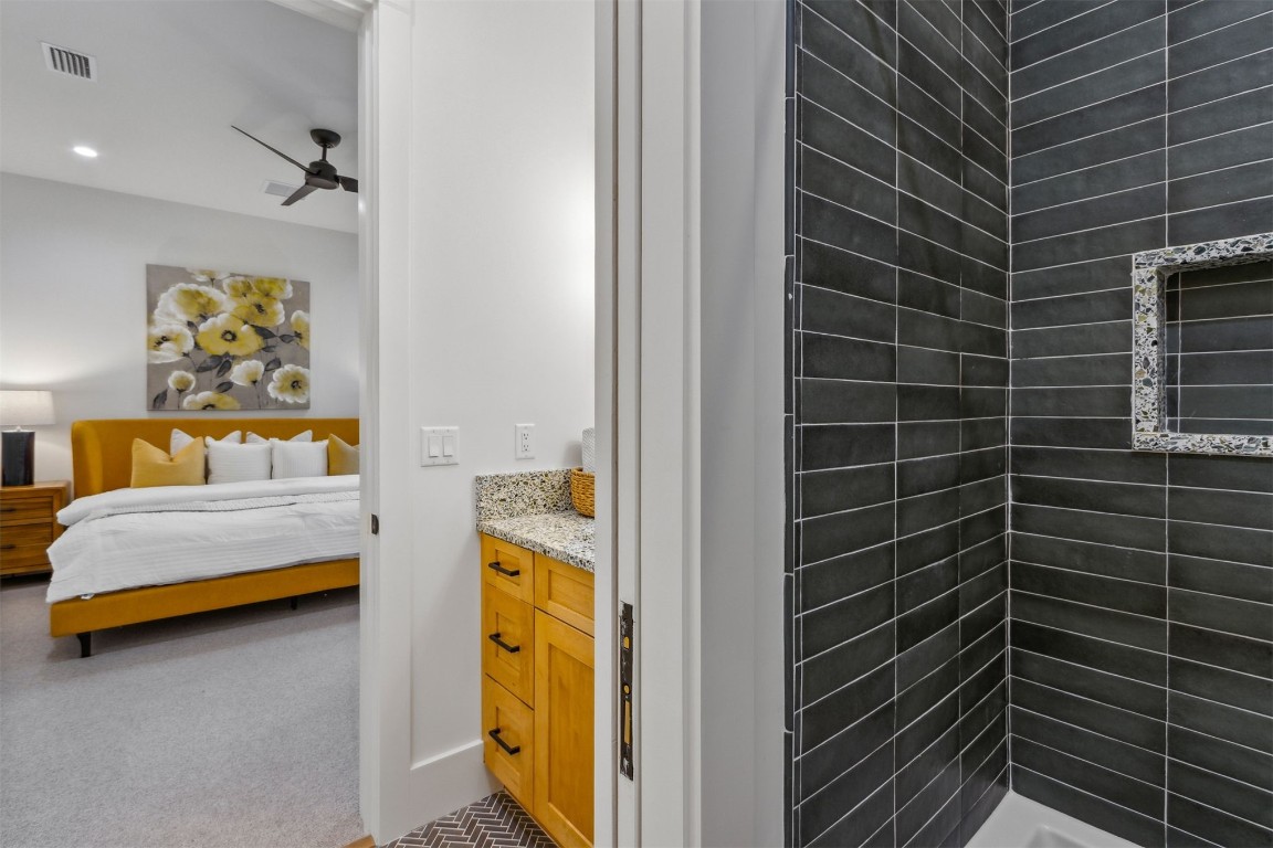 Fernandina Beach, Florida, 32034, United States, 5 Bedrooms Bedrooms, ,4 BathroomsBathrooms,Residential,For Sale,1983065