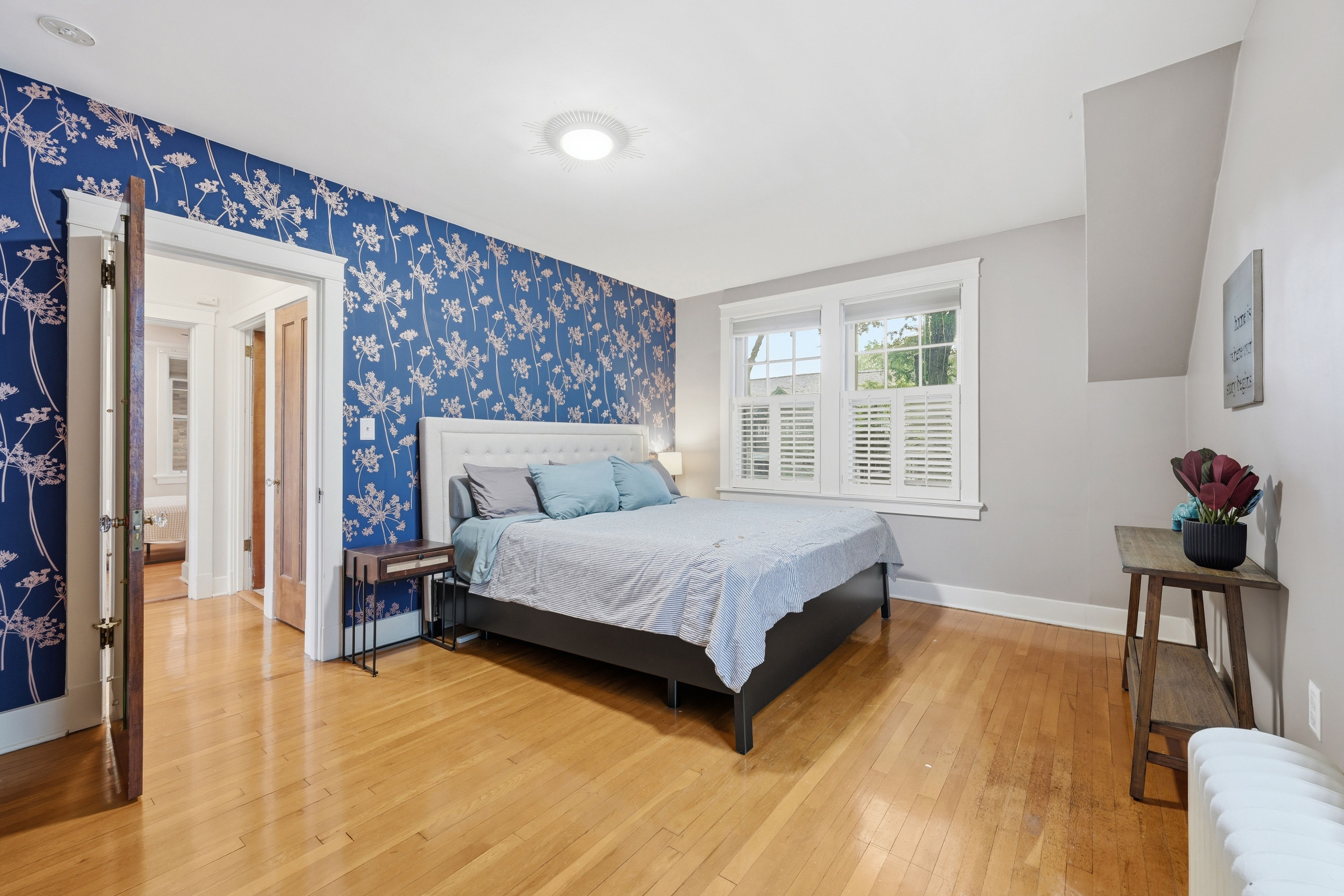  925 Mifflin Avenue, Pittsburgh, PA 15221 - 物件實景