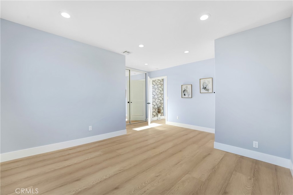 Palmdale, California, 93550, United States, 4 Bedrooms Bedrooms, ,2 BathroomsBathrooms,Residential,For Sale,2010362