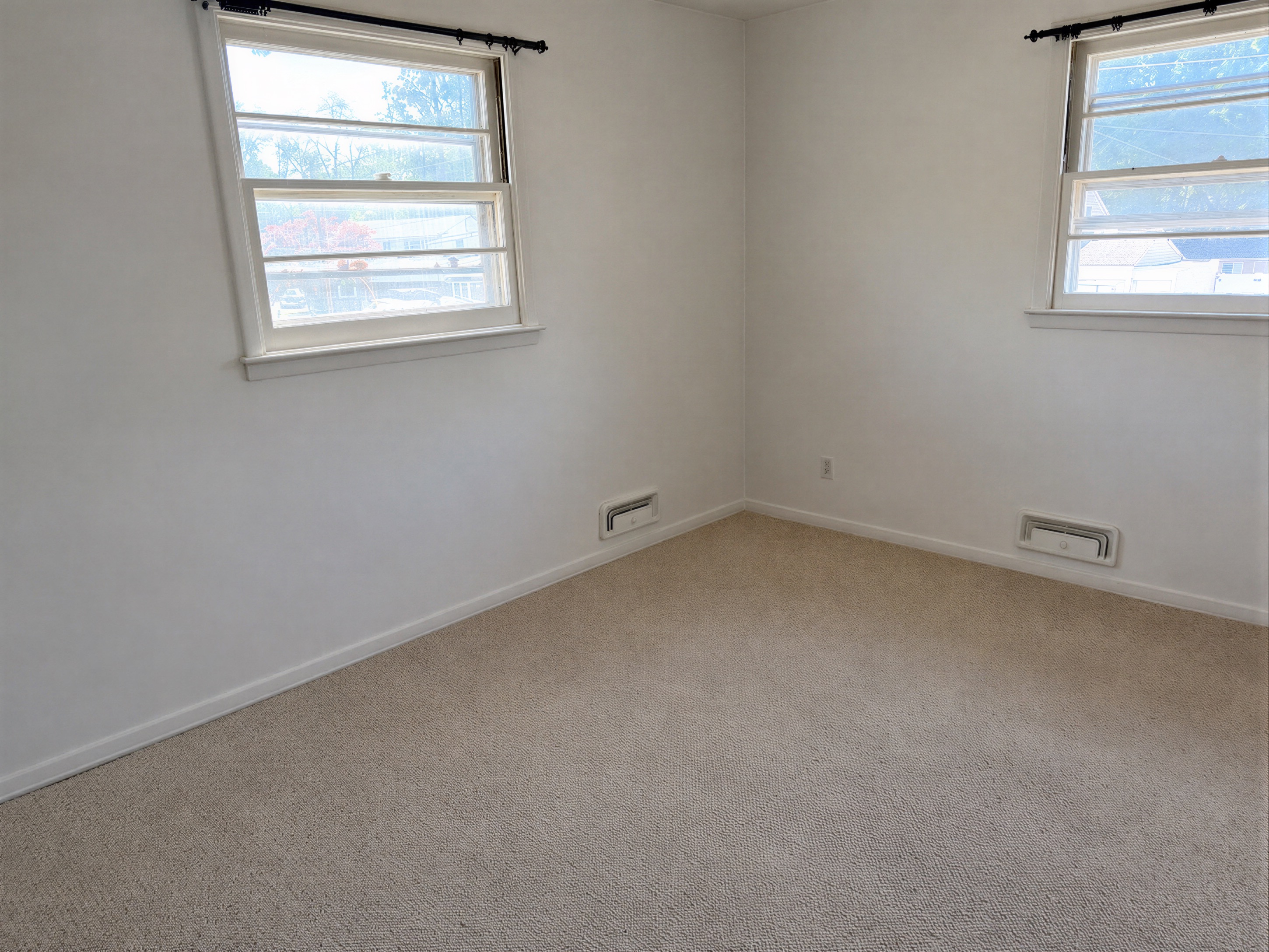  67 Bell Avenue, Saddle Brook, NJ 07663 - 物件實景