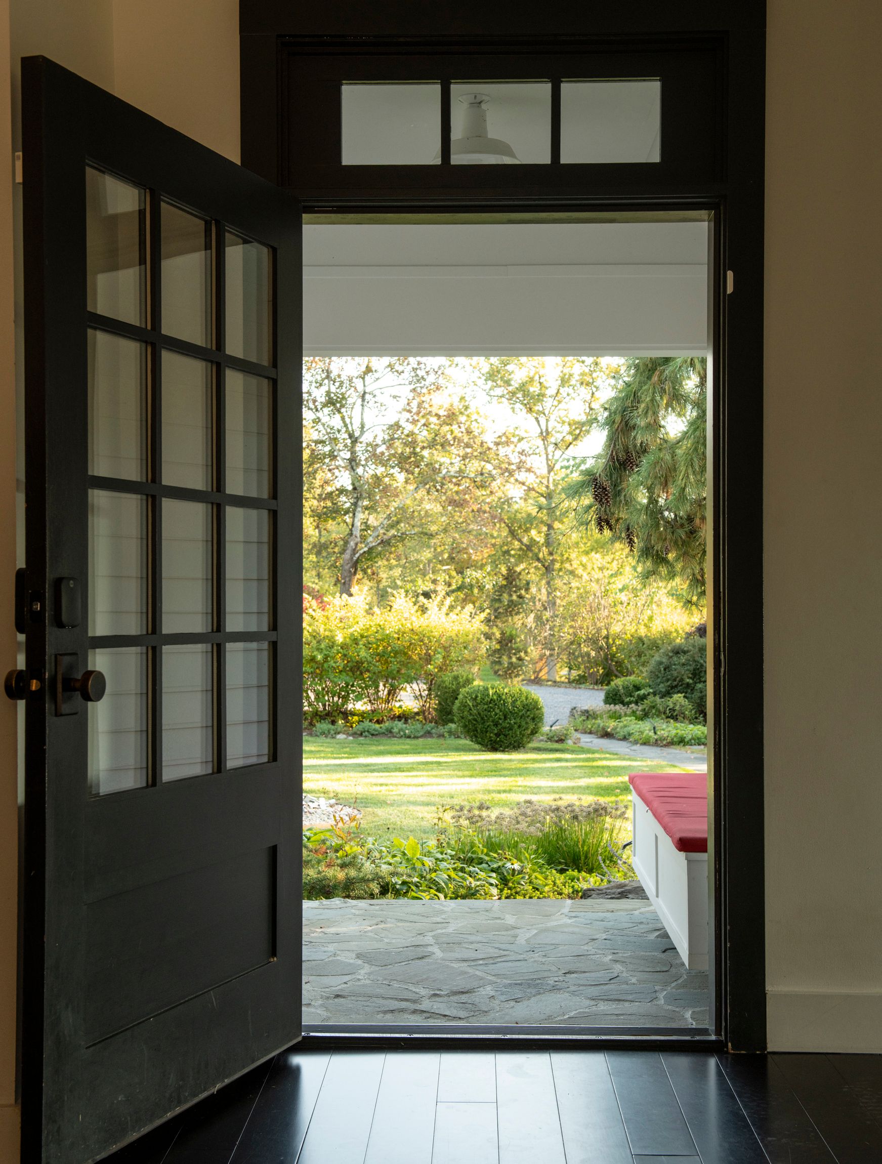  336 Main Street, Germantown, NY, 12526 - 物件實景