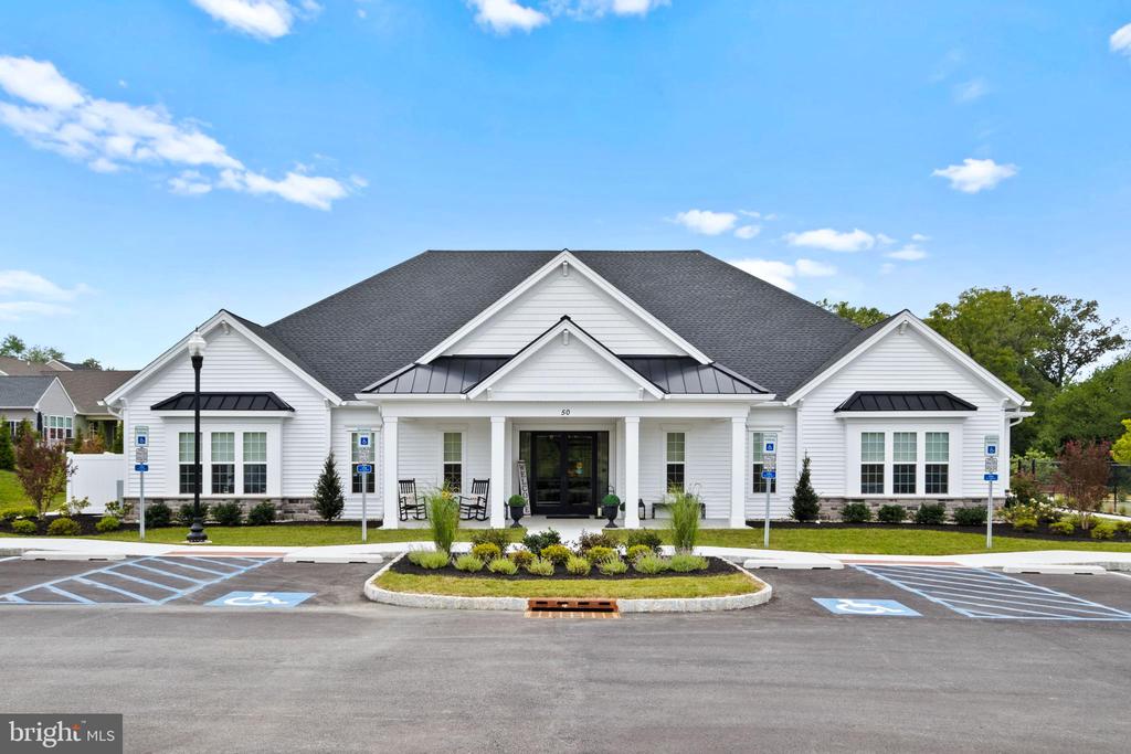 Mullica Hill, New Jersey, 08062, United States, 2 Bedrooms Bedrooms, ,2 BathroomsBathrooms,Residential,For Sale,1980419