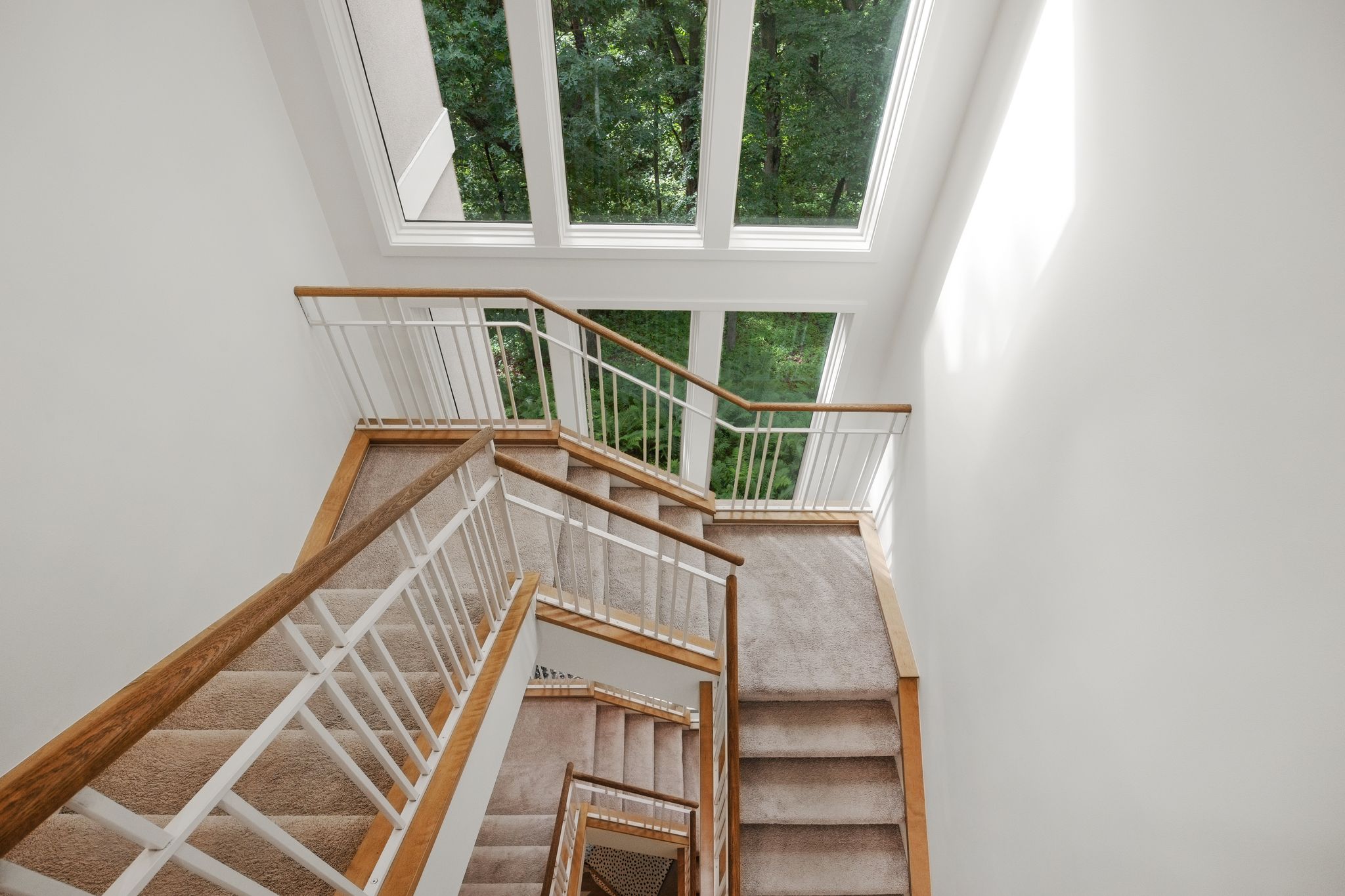  Luxury Contemporary Home in Serene Minnetonka Setting - 物件實景
