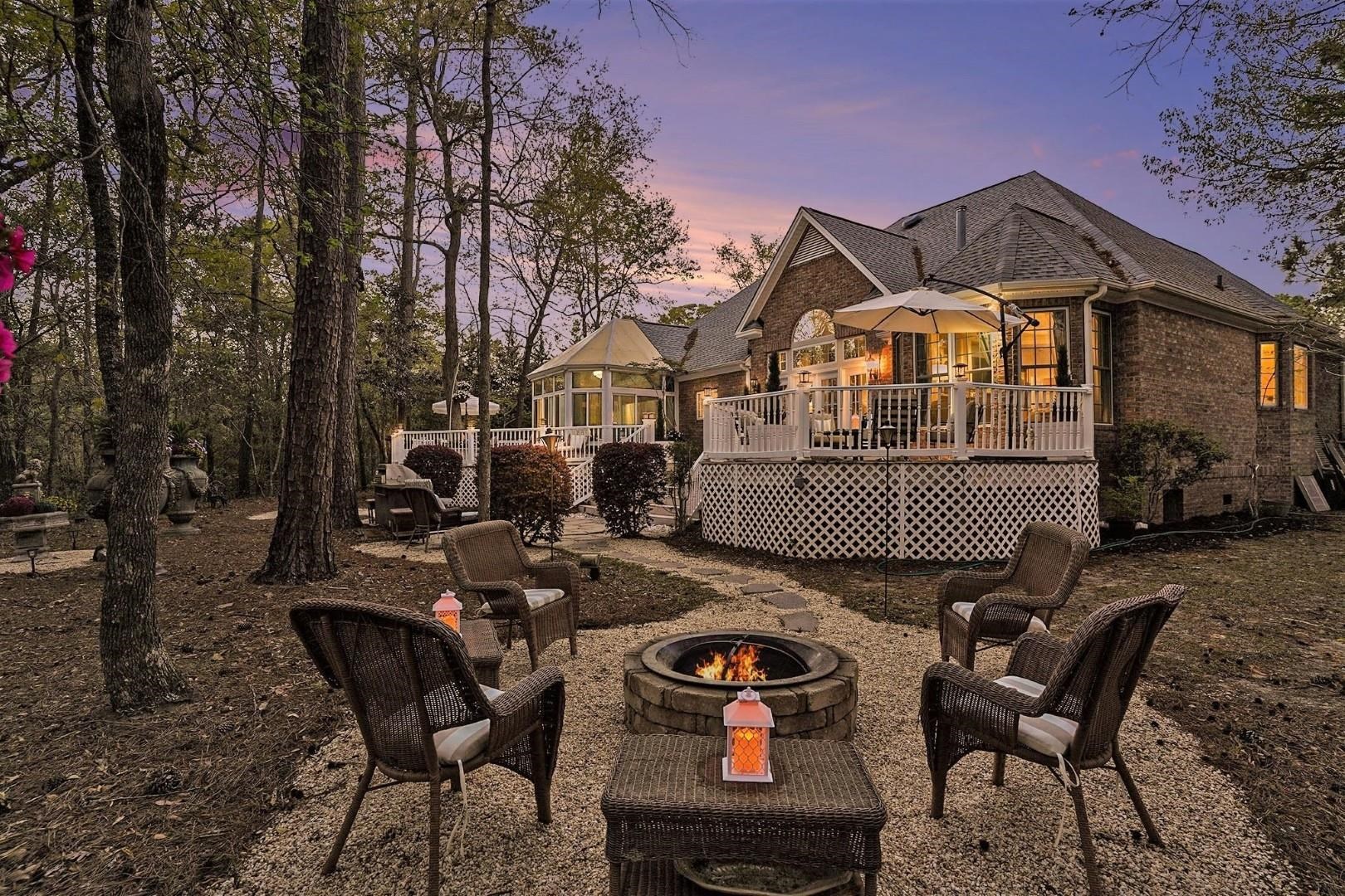 Murrells Inlet, South Carolina, 29576, United States, 3 Bedrooms Bedrooms, ,4 BathroomsBathrooms,Residential,For Sale,2035763