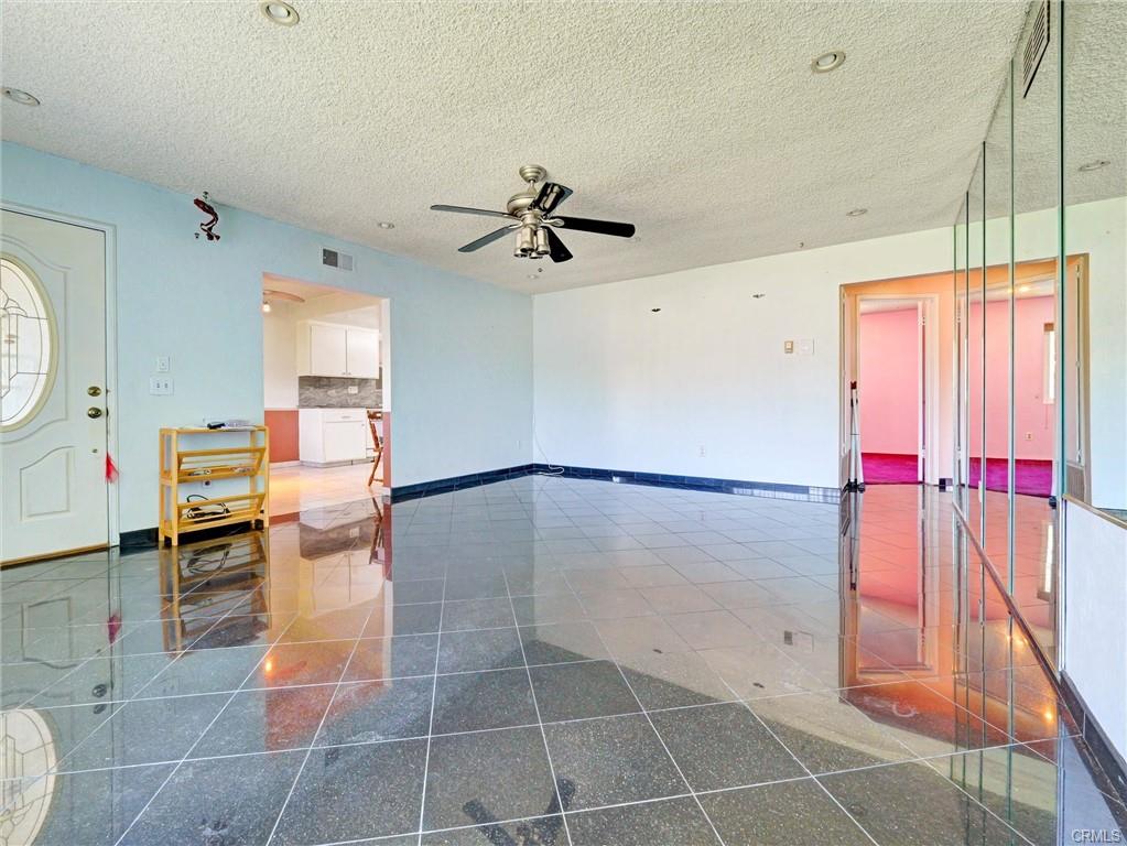Glendora, California, 91740, United States, 3 Bedrooms Bedrooms, ,2 BathroomsBathrooms,Residential,For Sale,1886985