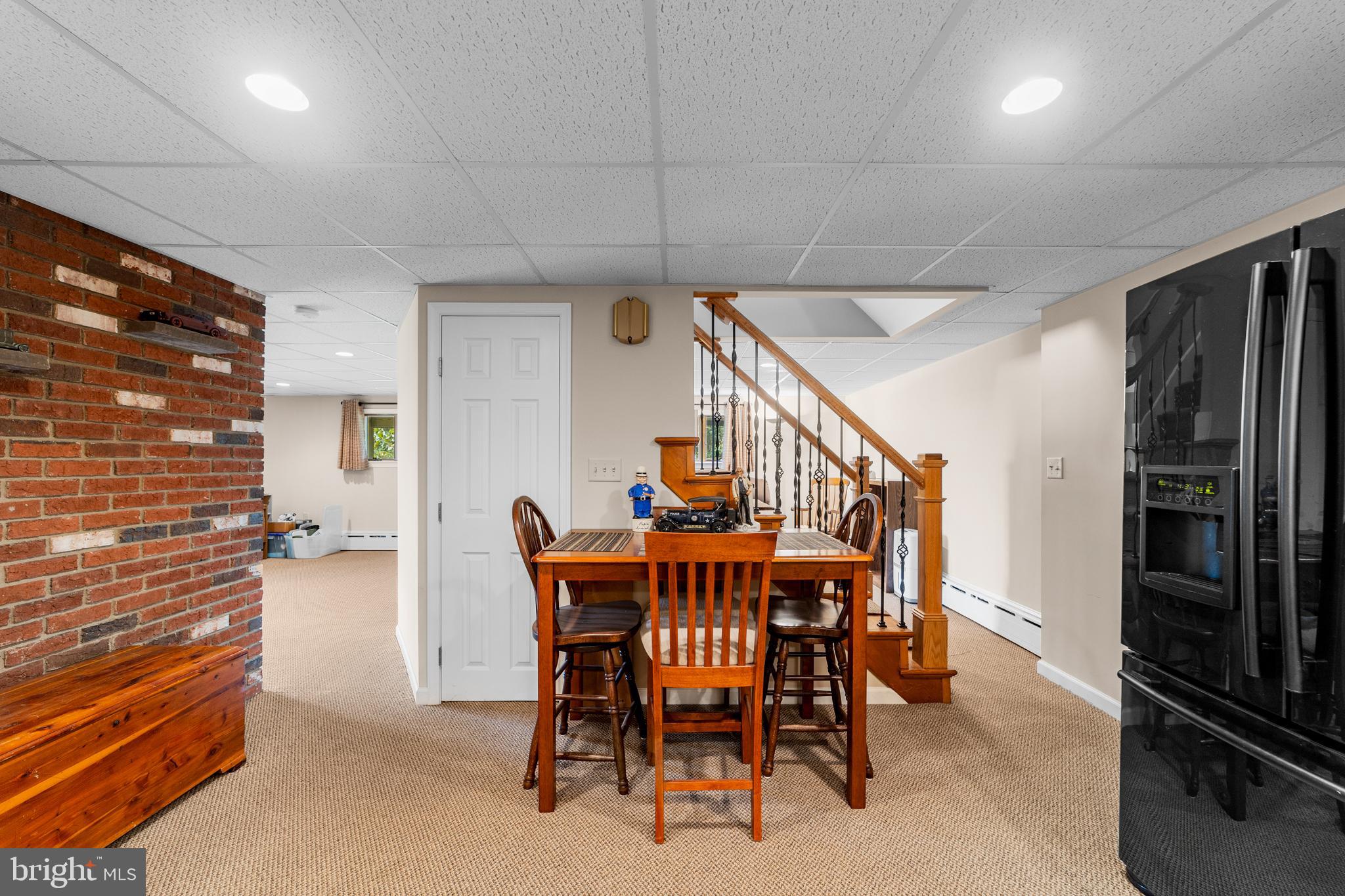 TELFORD, Pennsylvania, 18969, United States, 3 Bedrooms Bedrooms, ,2 BathroomsBathrooms,Residential,For Sale,1983098