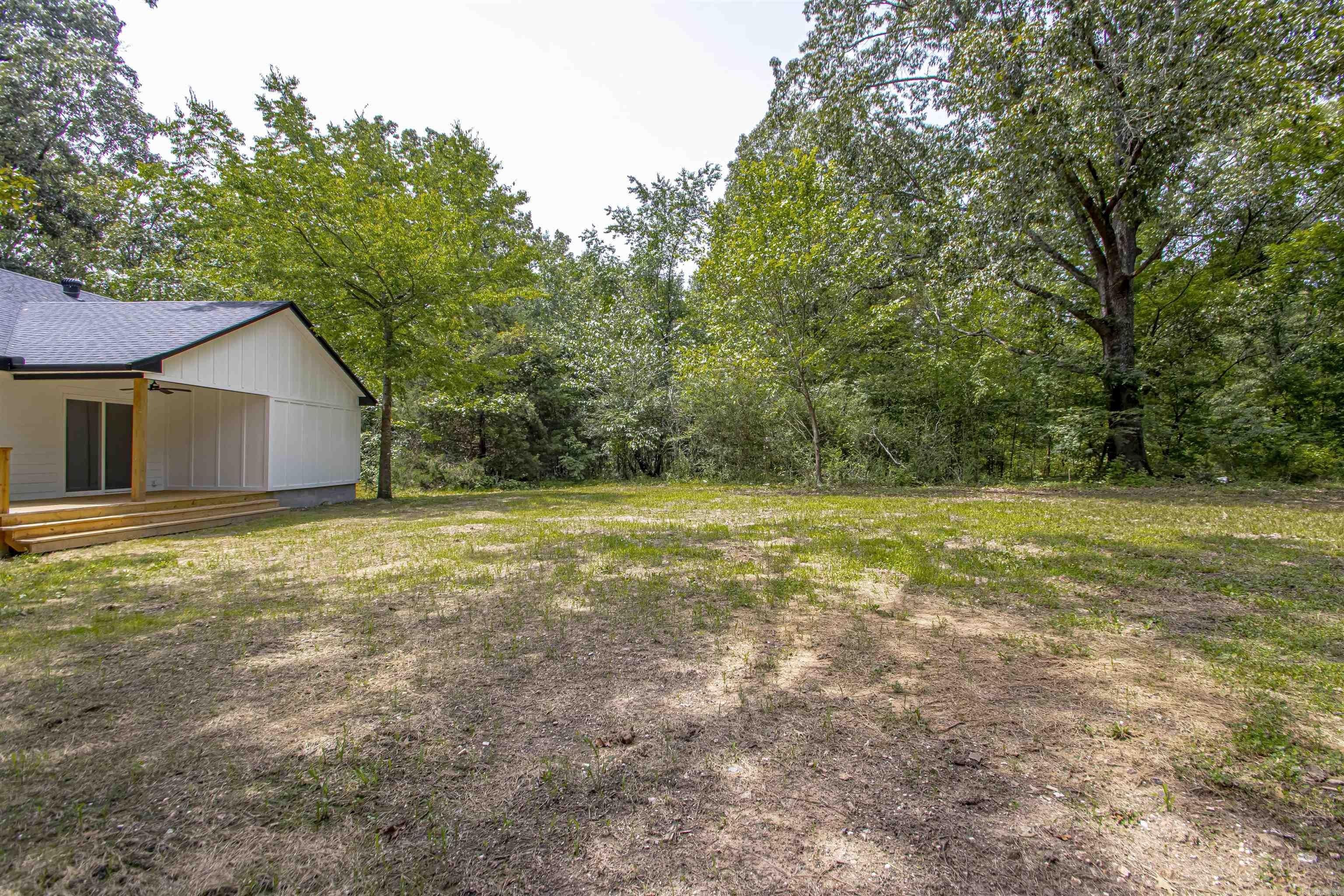 Benton, Arkansas, 72019, United States, 4 Bedrooms Bedrooms, ,4 BathroomsBathrooms,Residential,For Sale,1935301