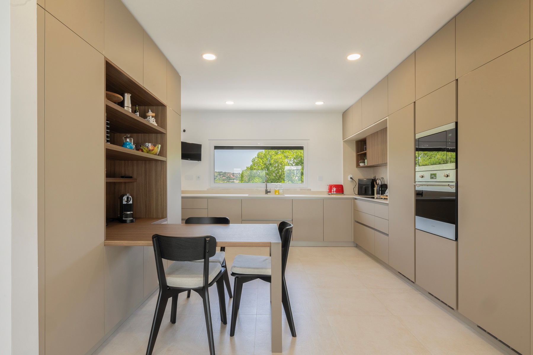  Detached house, 4 bedrooms, for Sale - 物件實景