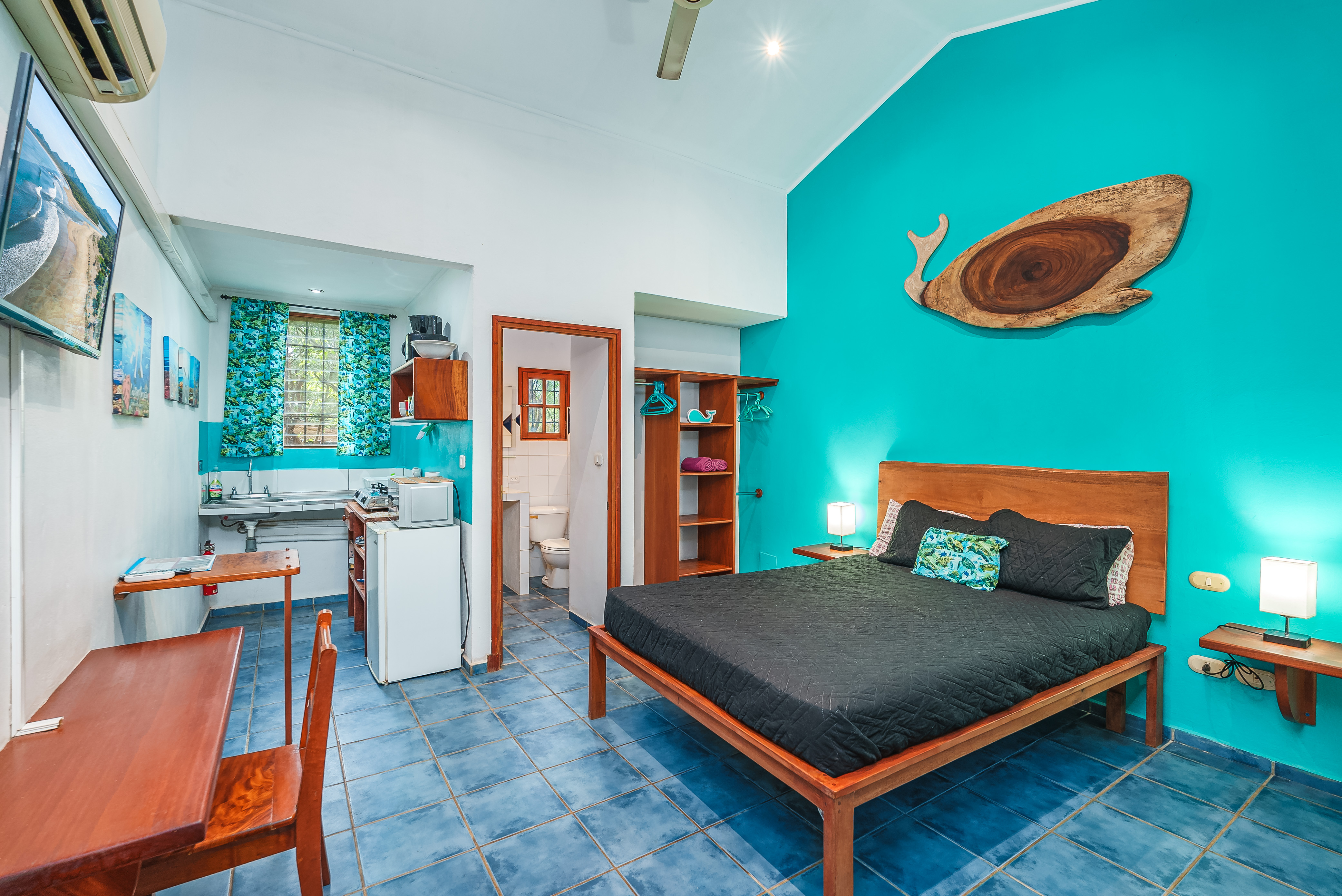 Villareal, Tamarindo, Guanacaste, Tamarindo, Guanacaste, CR, 9 Bedrooms Bedrooms, ,Residential,For Sale,Villareal, Tamarindo, Guanacaste,1666153