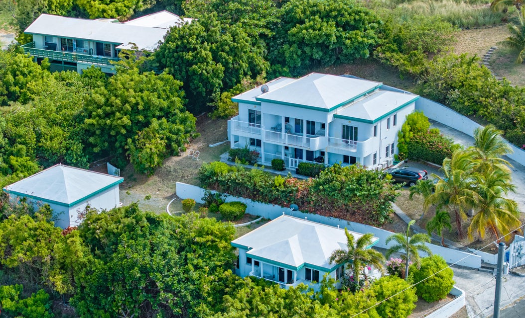 St. Croix, Virgin Islands, 00820, VI, 6 Bedrooms Bedrooms, ,5 BathroomsBathrooms,Residential,For Sale,1991120