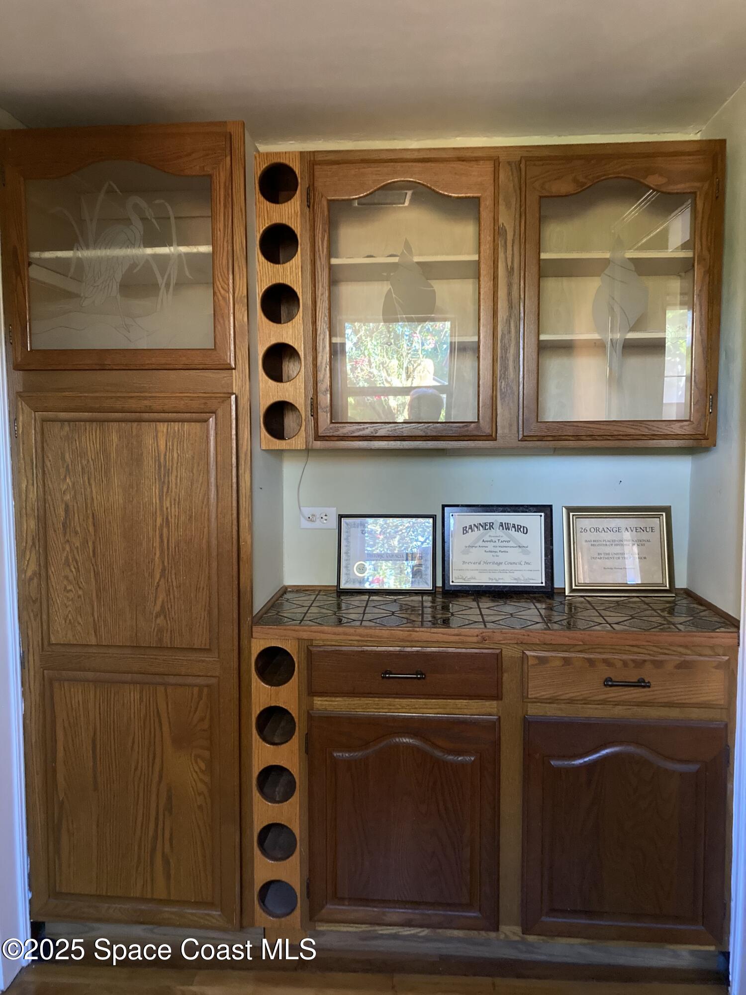 Rockledge, Florida, 32955, United States, 3 Bedrooms Bedrooms, ,2 BathroomsBathrooms,Residential,For Sale,1986460