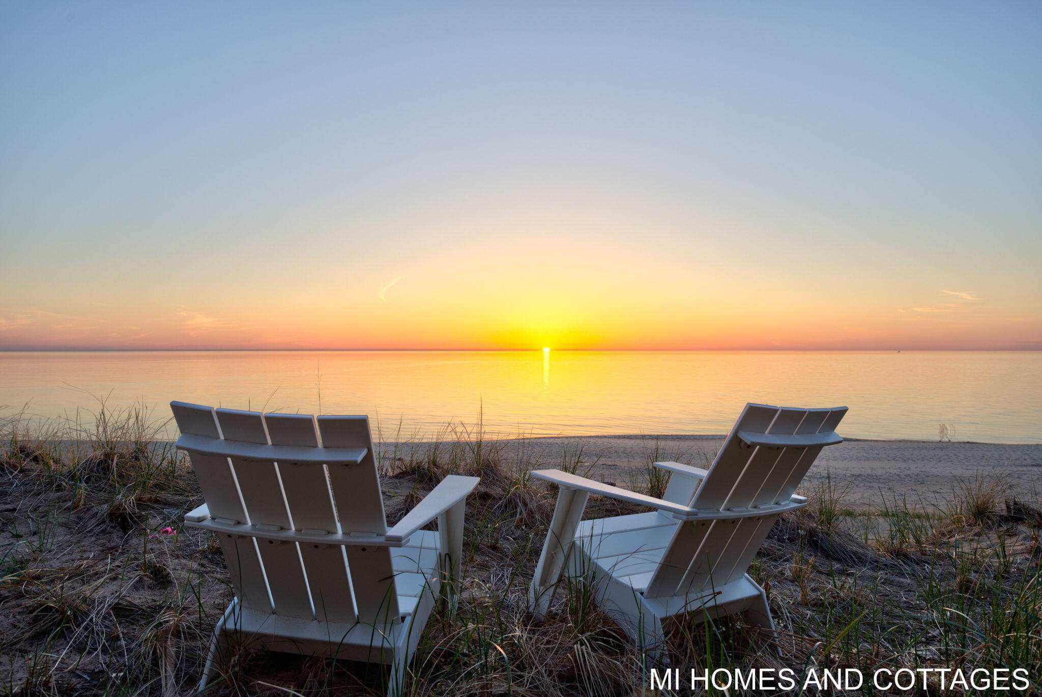 Saugatuck, Michigan, 49453, United States, 4 Bedrooms Bedrooms, ,4 BathroomsBathrooms,Residential,For Sale,1826741
