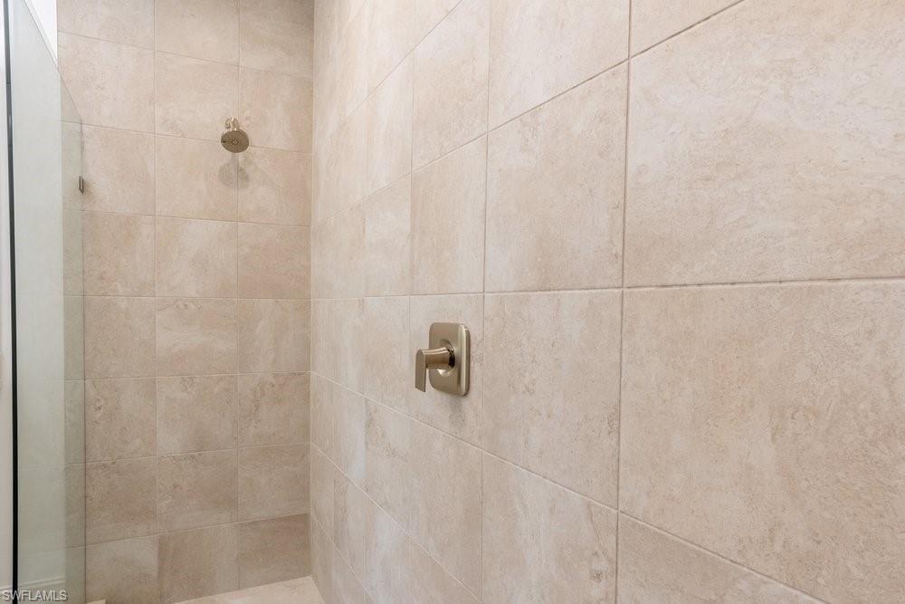 NAPLES, Florida, 34119, United States, 3 Bedrooms Bedrooms, ,3 BathroomsBathrooms,Residential,For Sale,2006005