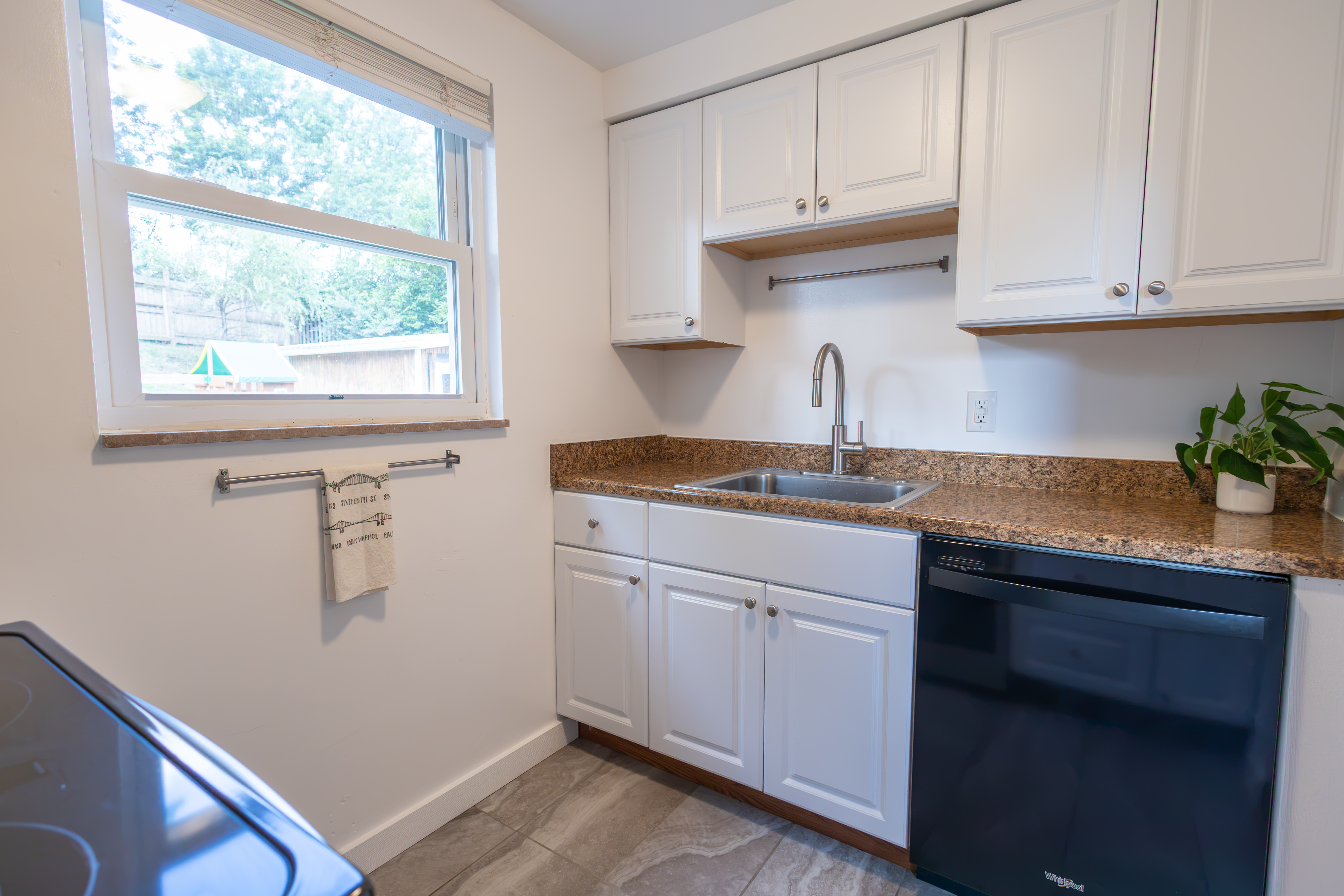 1156 Cox Place, Pittsburgh, PA 15207 - 物件實景